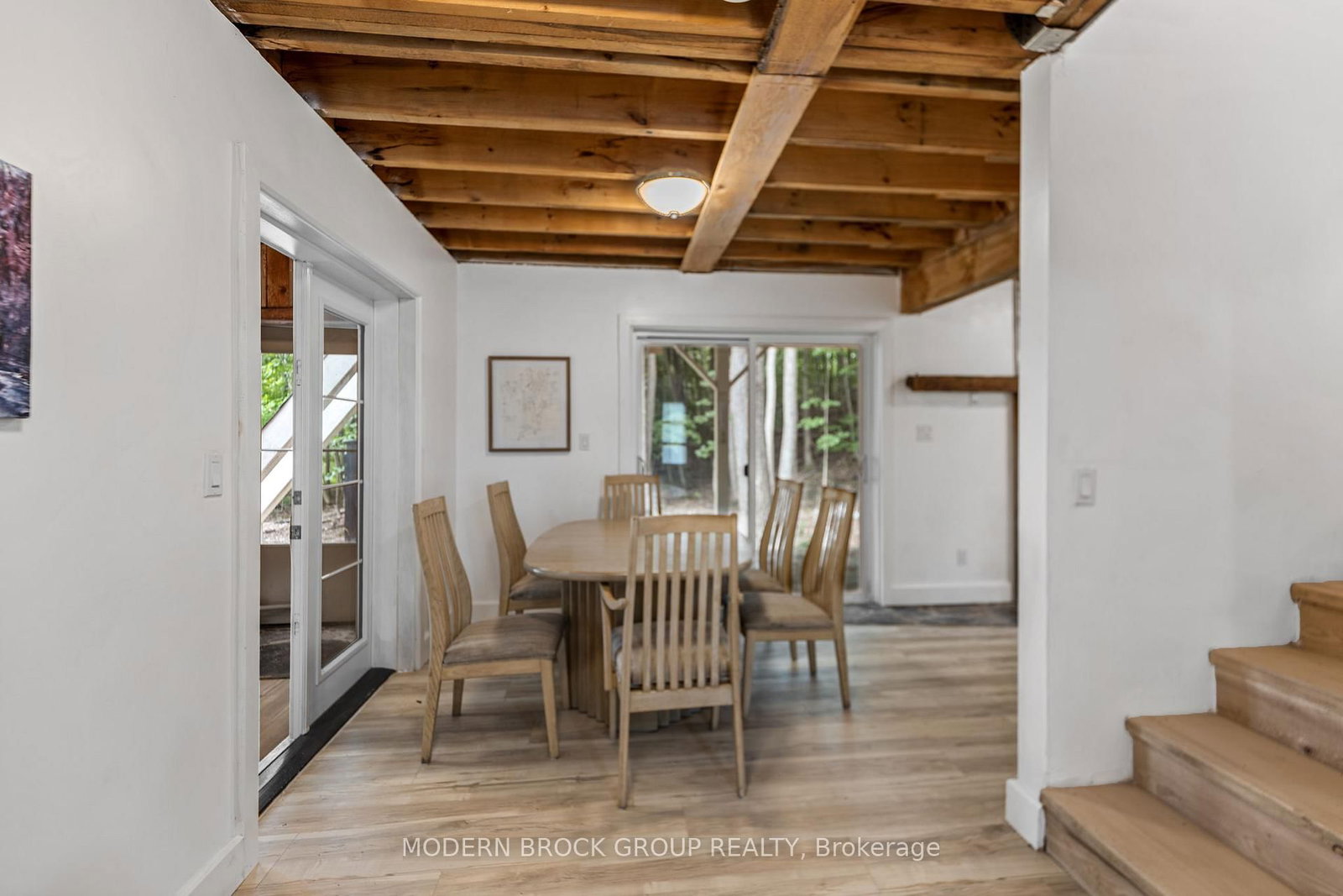 155 Woodvale Road • Leeds and the Thousand Islands, ON photo 14