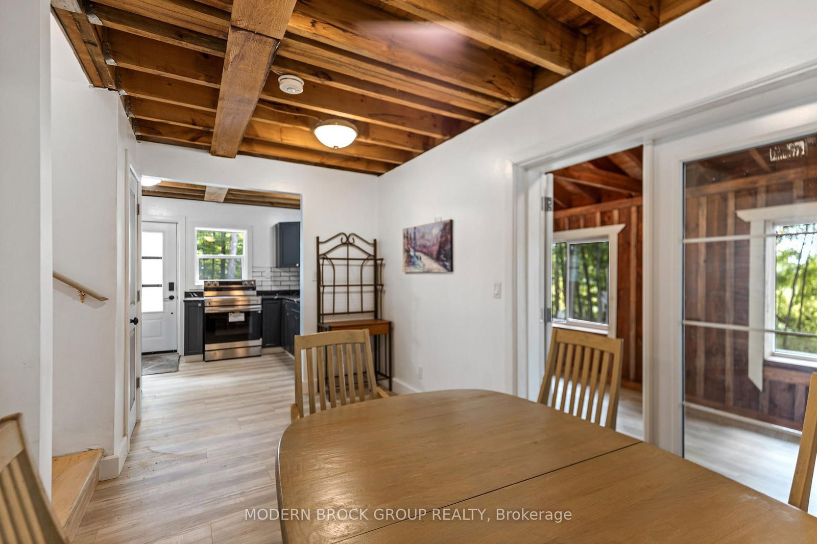 155 Woodvale Road • Leeds and the Thousand Islands, ON photo 15