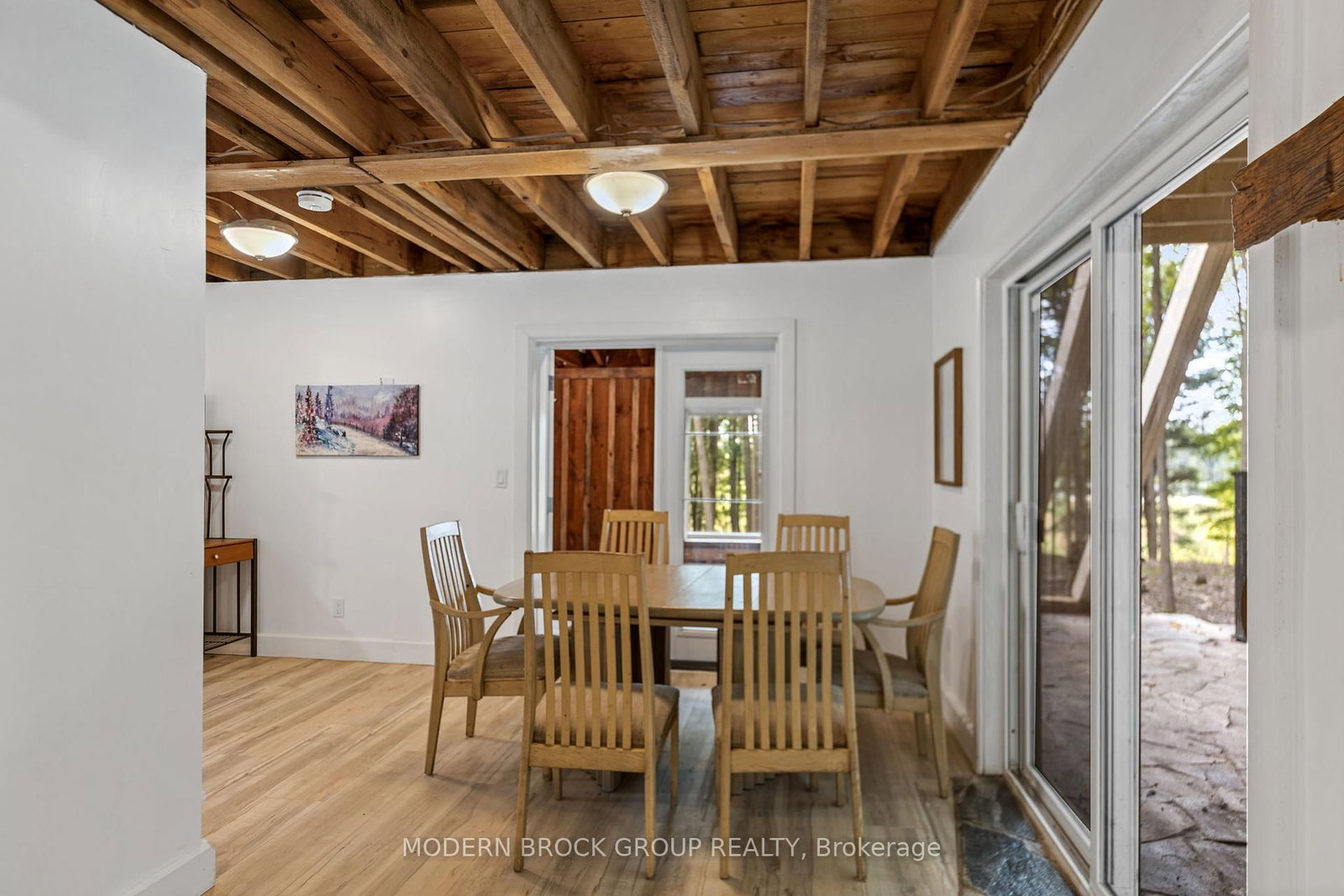 155 Woodvale Road • Leeds and the Thousand Islands, ON photo 16