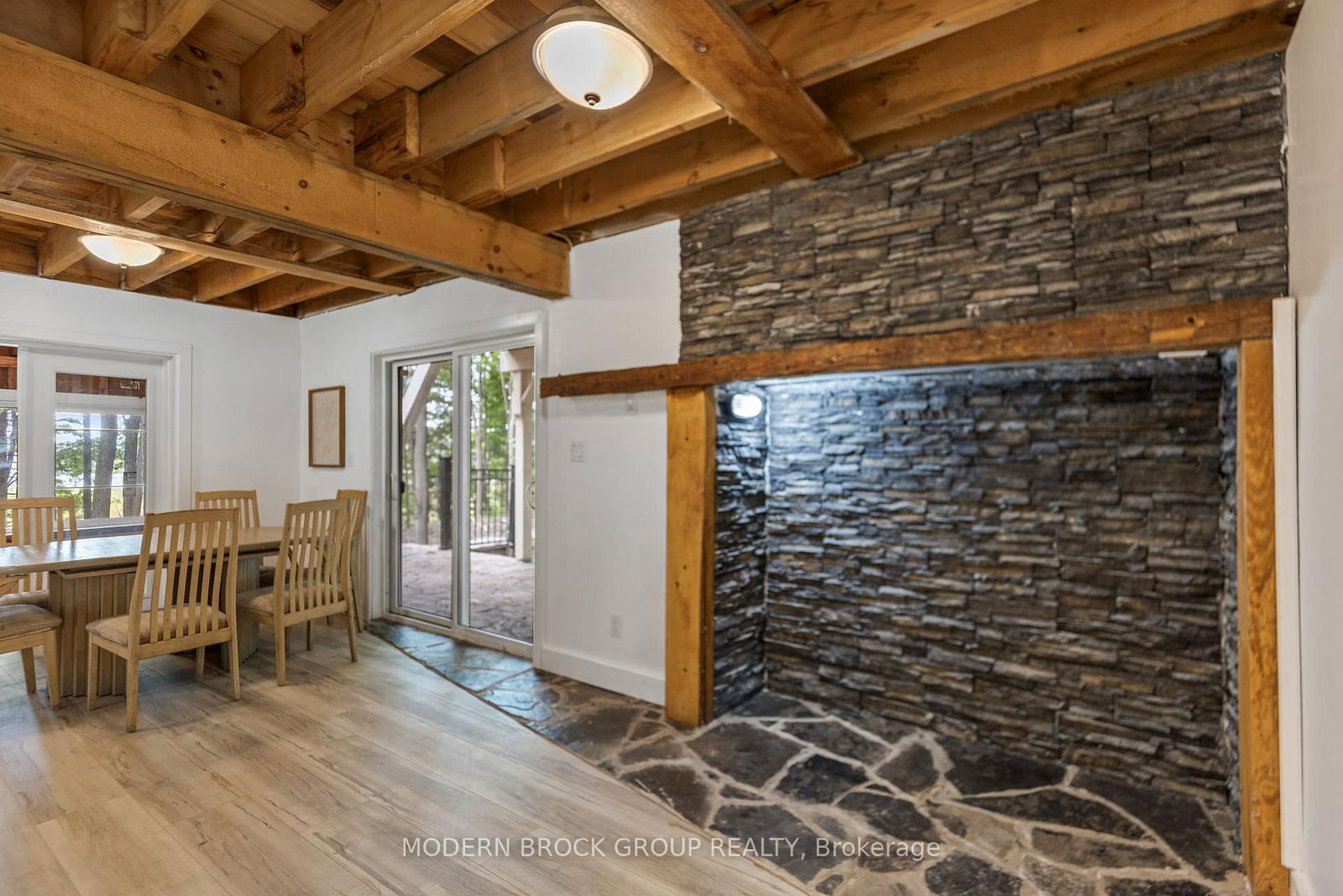 155 Woodvale Road • Leeds and the Thousand Islands, ON photo 17