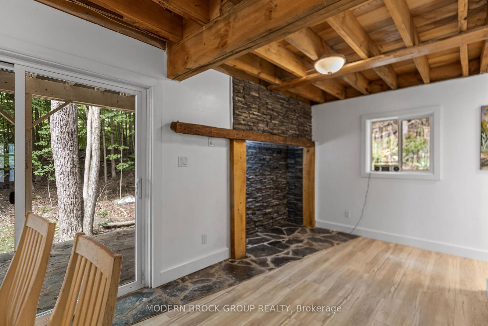 155 Woodvale Road • Leeds and the Thousand Islands, ON photo 18