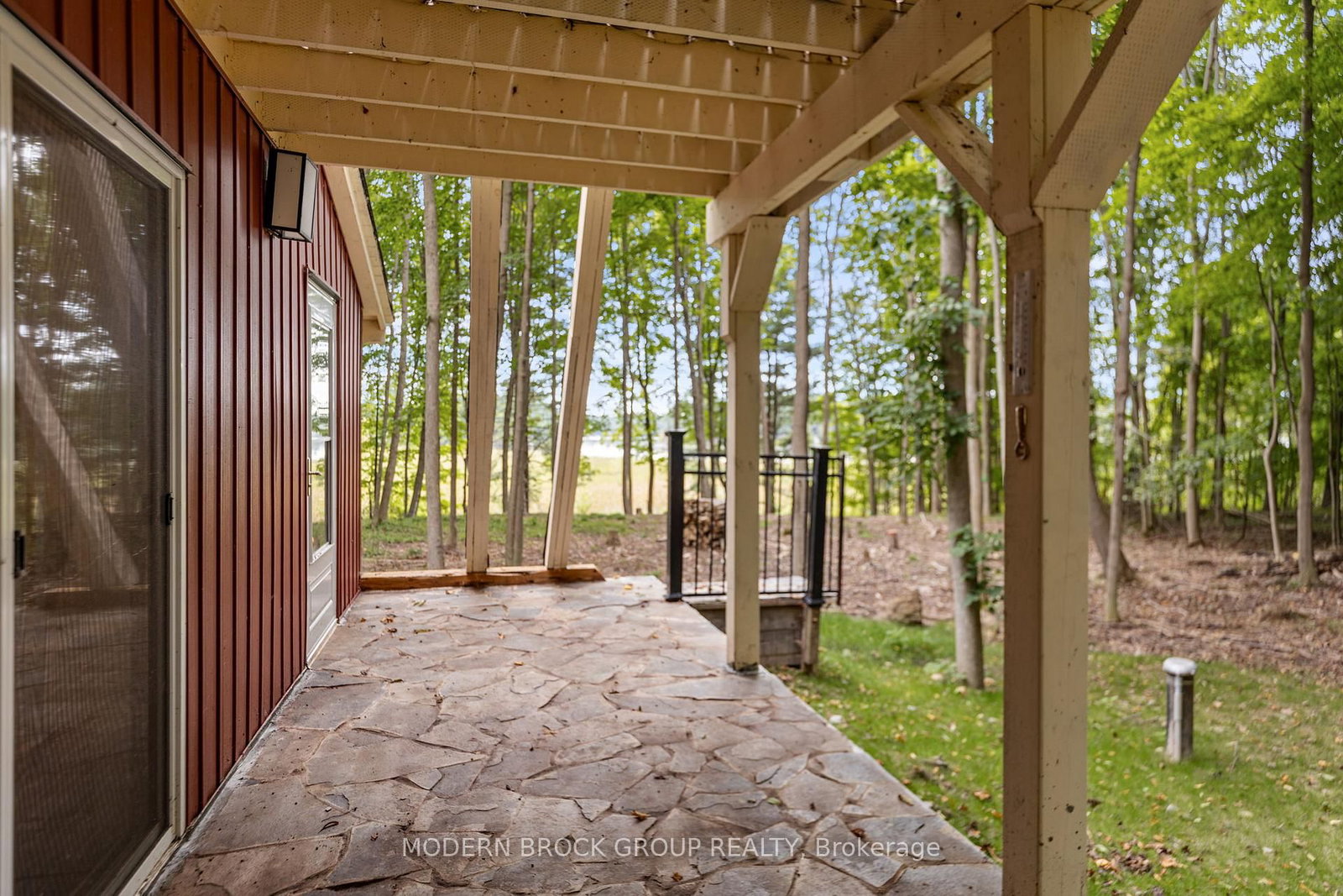 155 Woodvale Road • Leeds and the Thousand Islands, ON photo 19