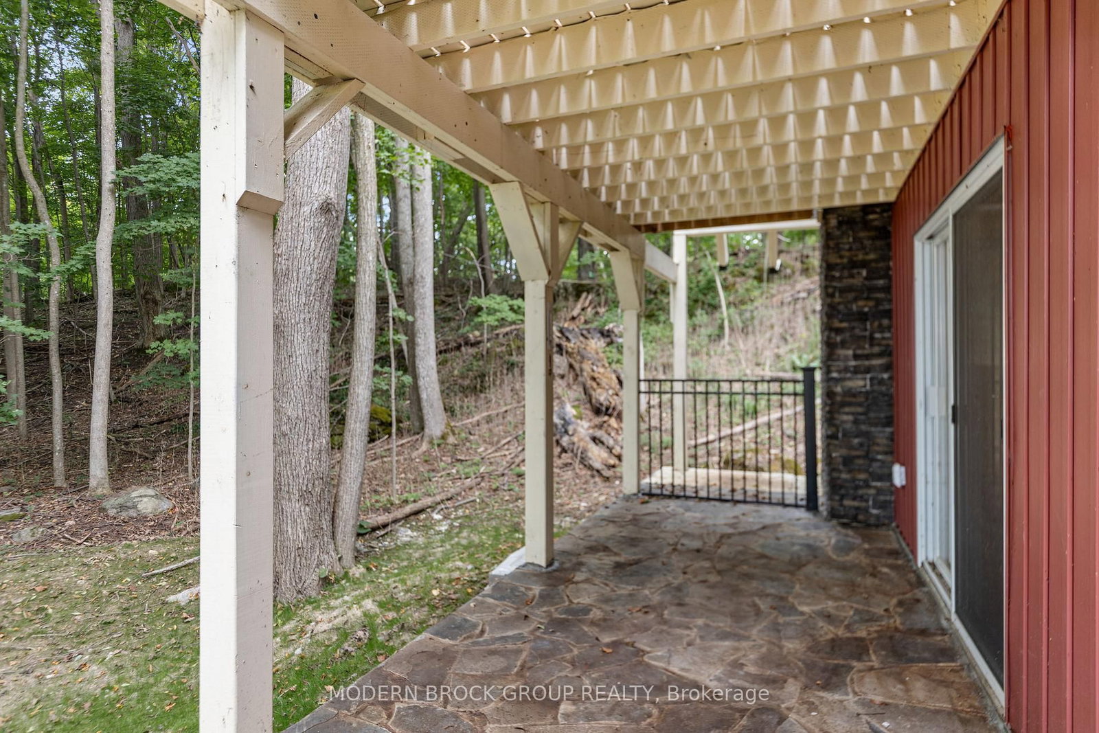 155 Woodvale Road • Leeds and the Thousand Islands, ON photo 20