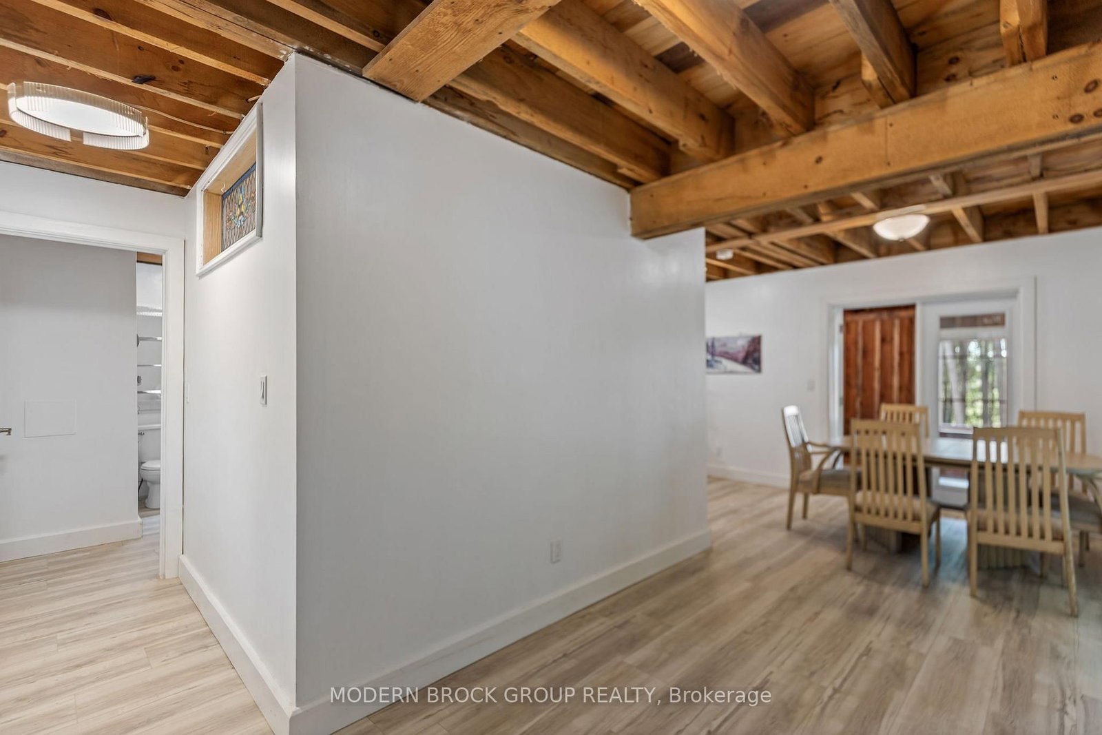 155 Woodvale Road • Leeds and the Thousand Islands, ON photo 21