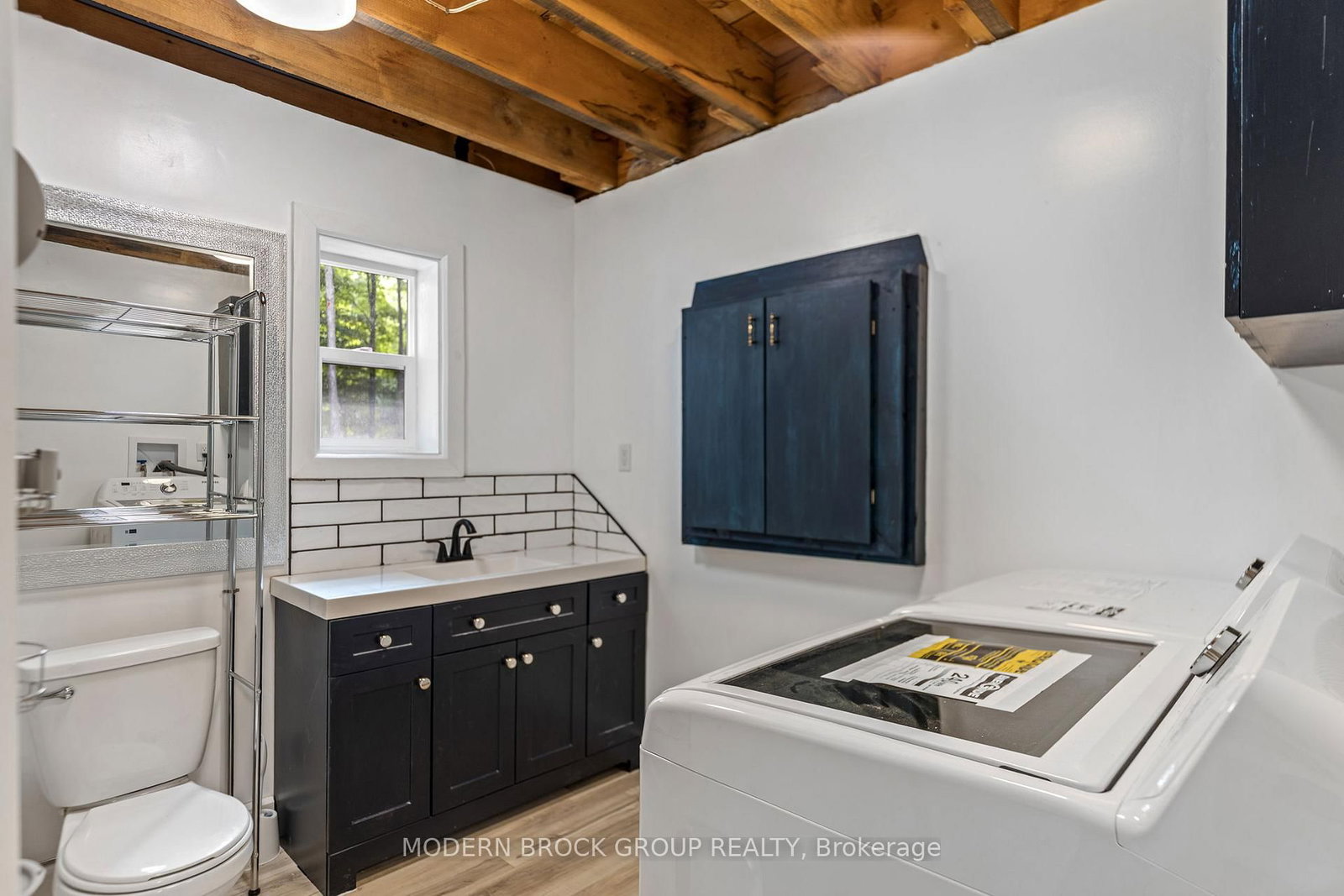155 Woodvale Road • Leeds and the Thousand Islands, ON photo 22