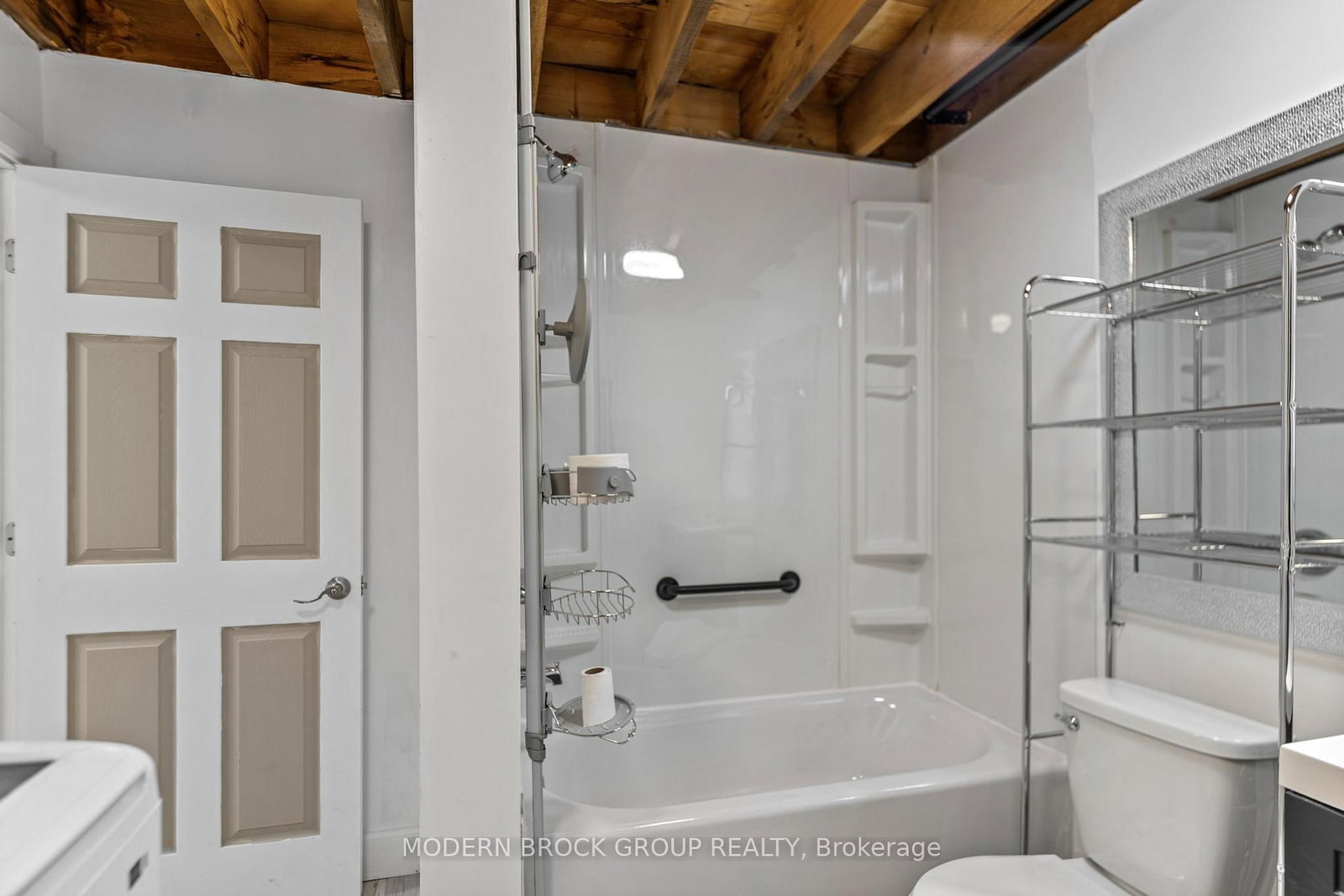 155 Woodvale Road • Leeds and the Thousand Islands, ON photo 23