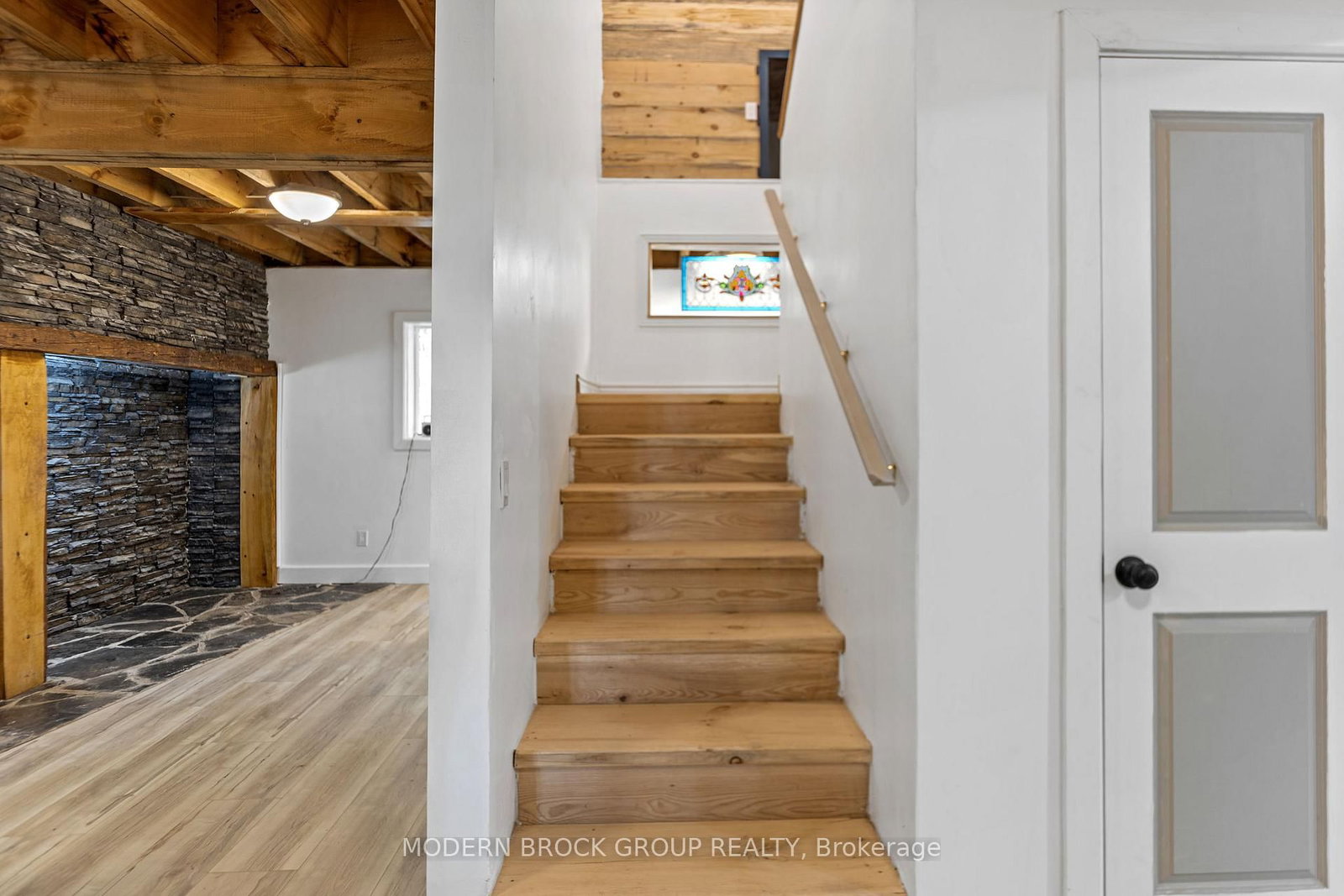 155 Woodvale Road • Leeds and the Thousand Islands, ON photo 24
