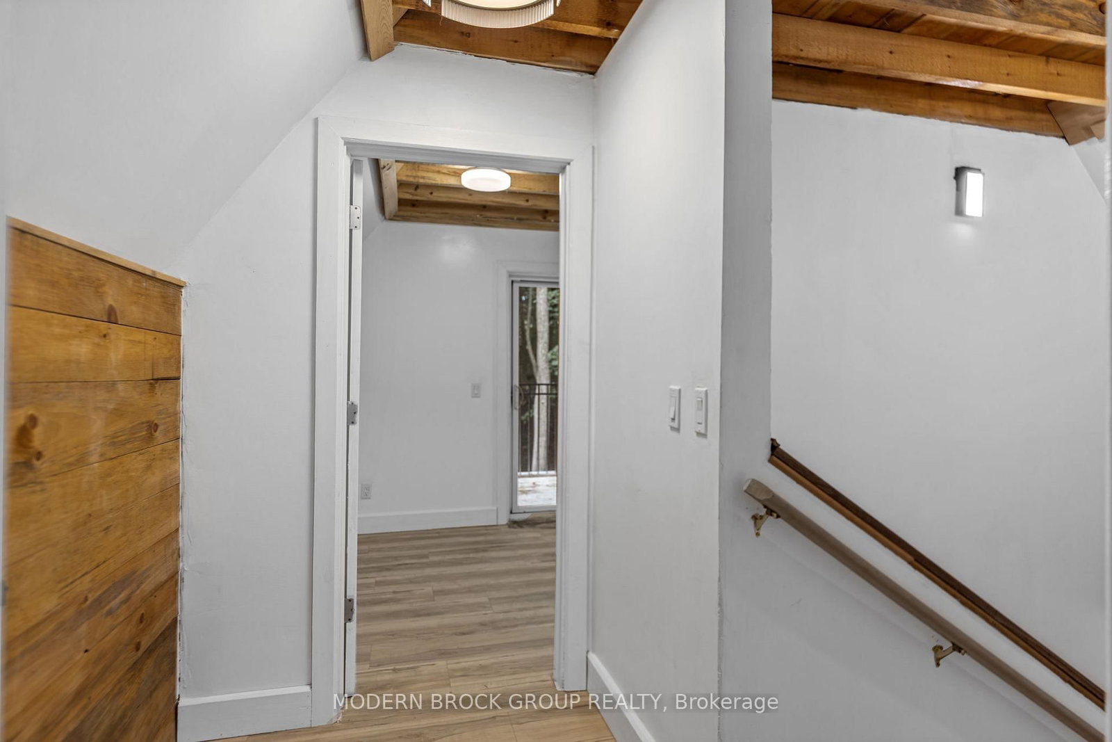 155 Woodvale Road • Leeds and the Thousand Islands, ON photo 25