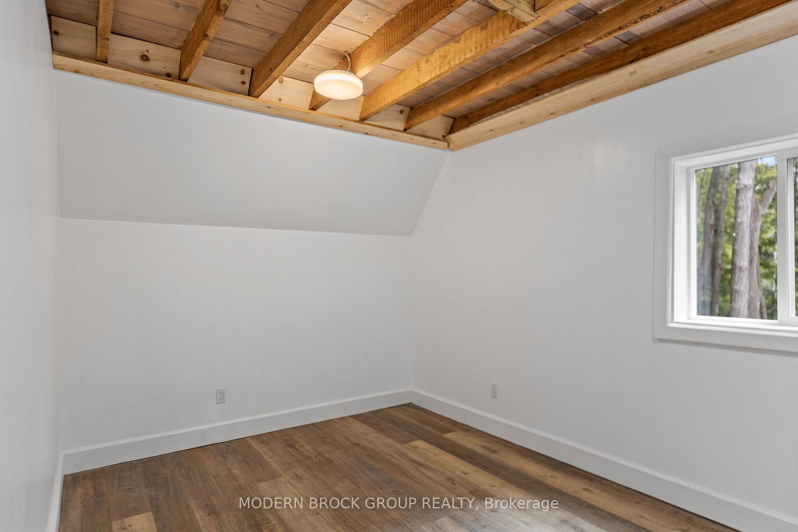 155 Woodvale Road • Leeds and the Thousand Islands, ON photo 26