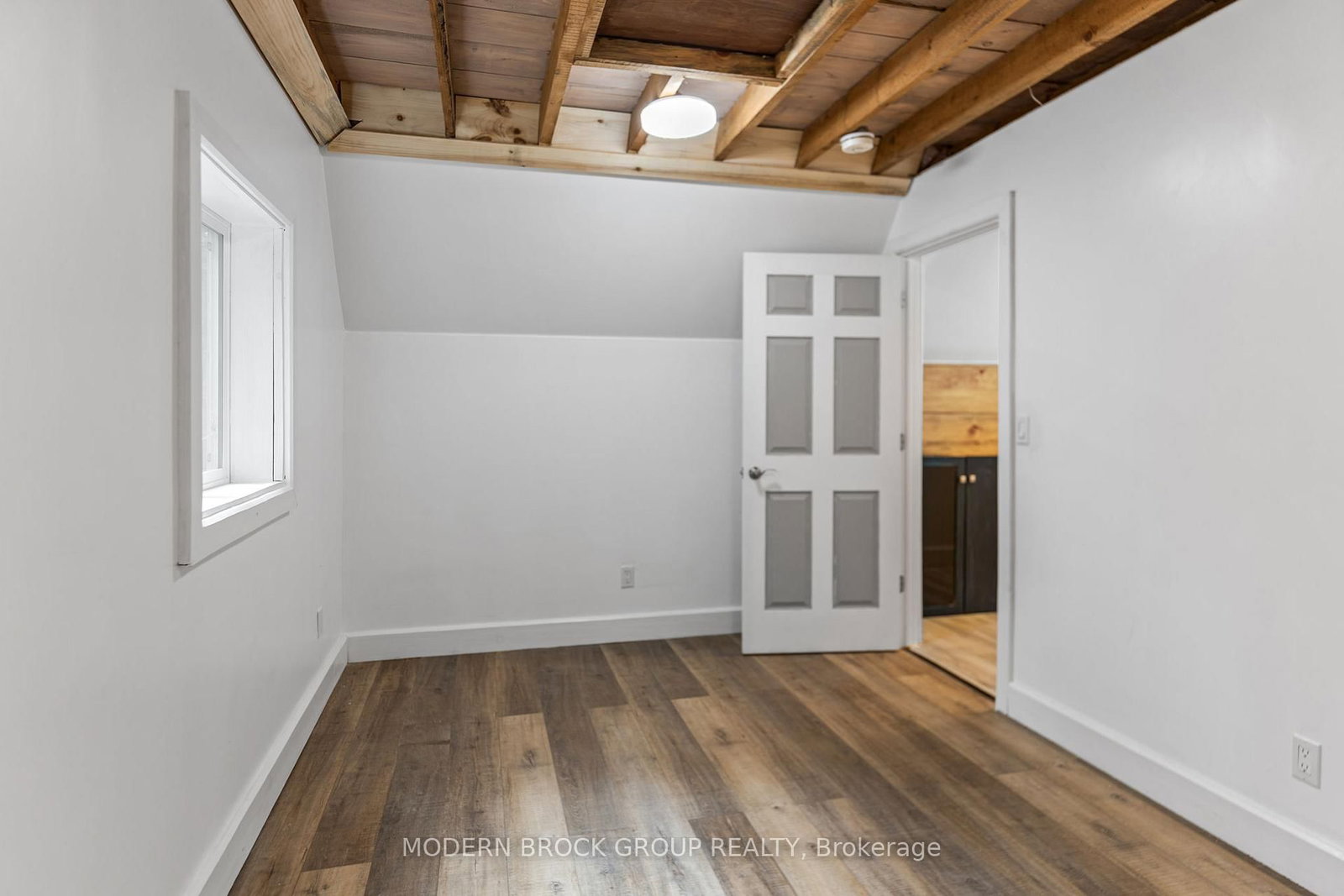 155 Woodvale Road • Leeds and the Thousand Islands, ON photo 27