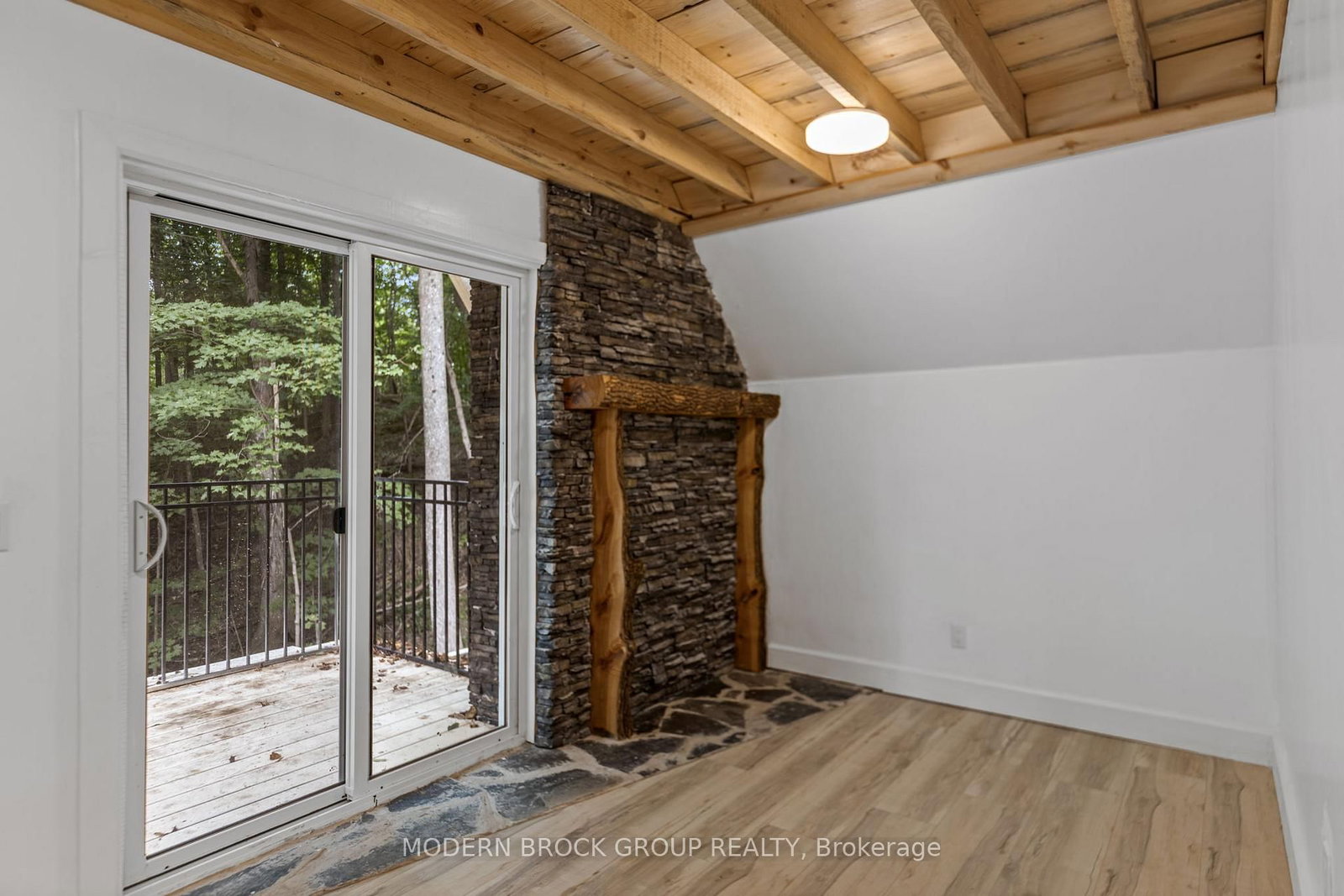 155 Woodvale Road • Leeds and the Thousand Islands, ON photo 28
