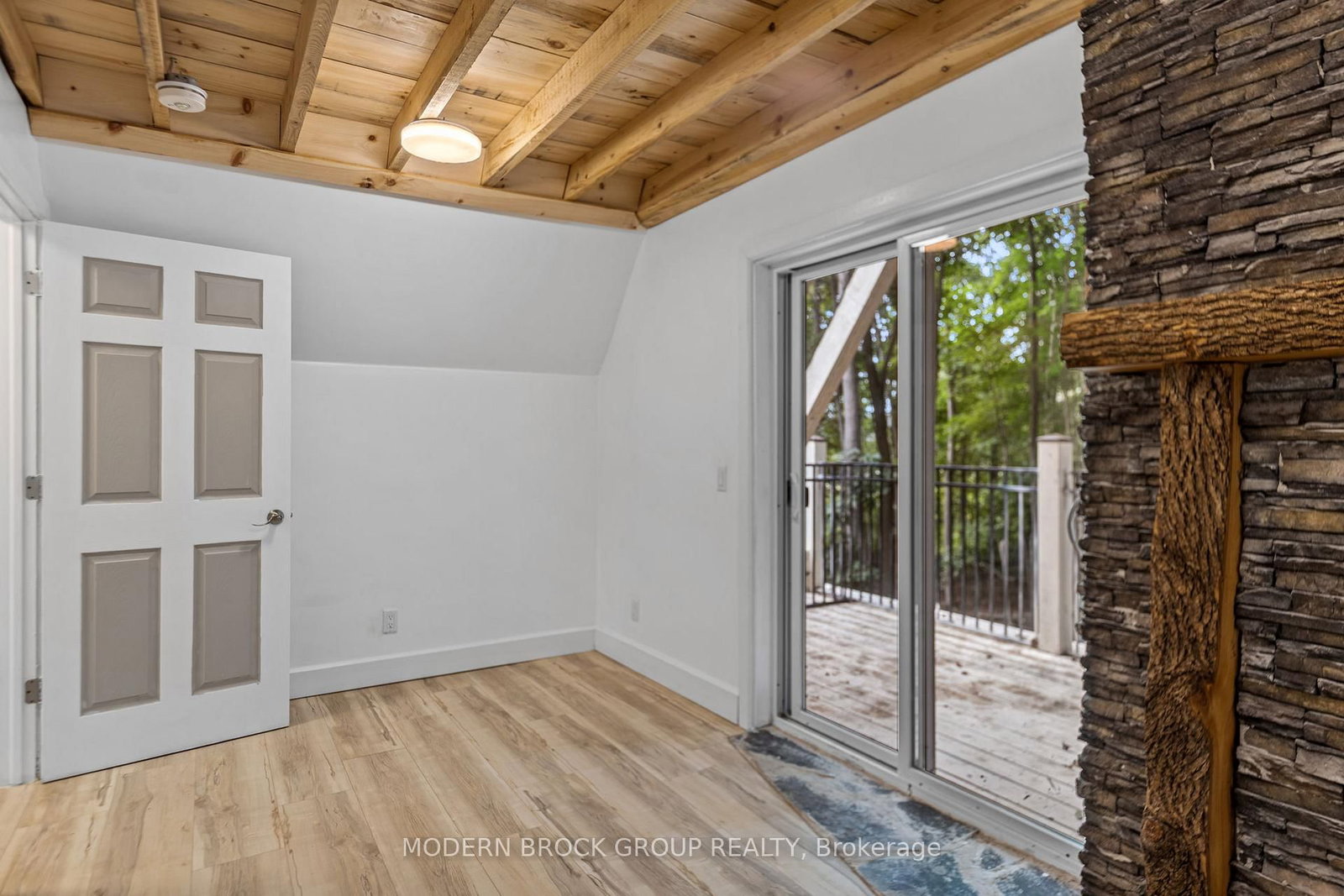 155 Woodvale Road • Leeds and the Thousand Islands, ON photo 29