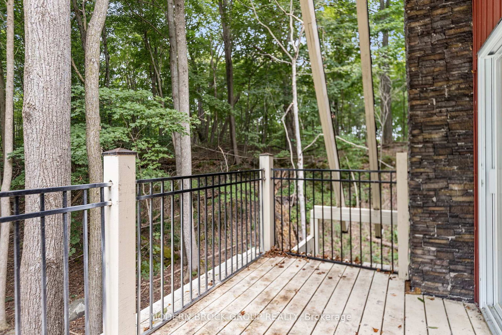 155 Woodvale Road • Leeds and the Thousand Islands, ON photo 31