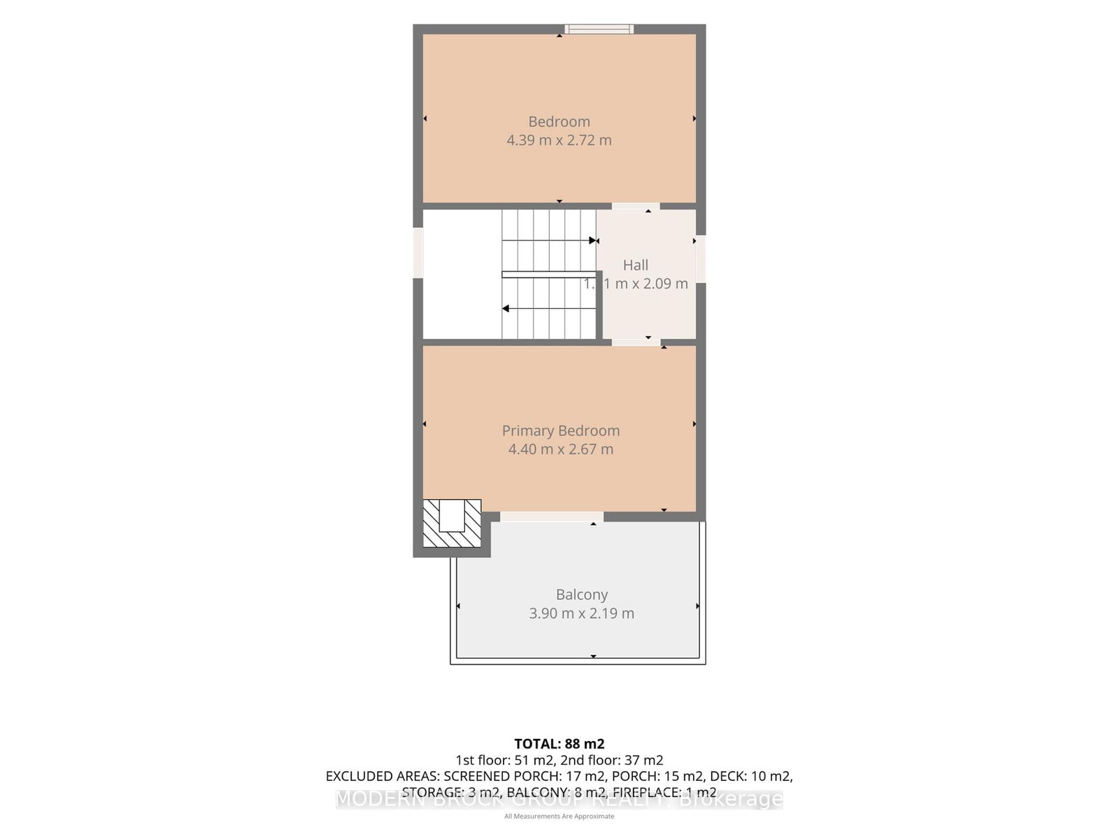 155 Woodvale Road • Leeds and the Thousand Islands, ON photo 33