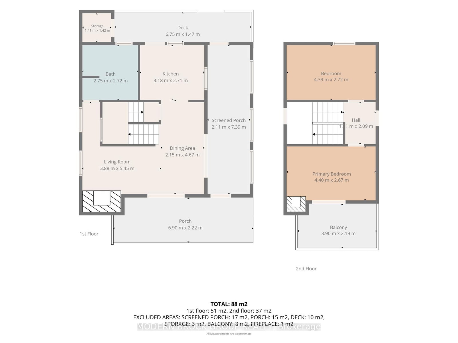 155 Woodvale Road • Leeds and the Thousand Islands, ON photo 34