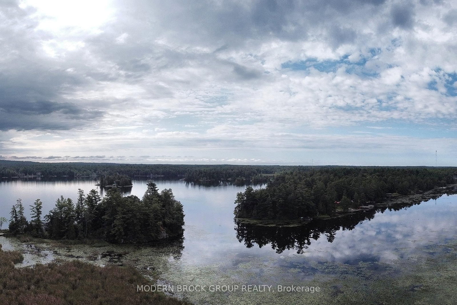 155 Woodvale Road • Leeds and the Thousand Islands, ON photo 35