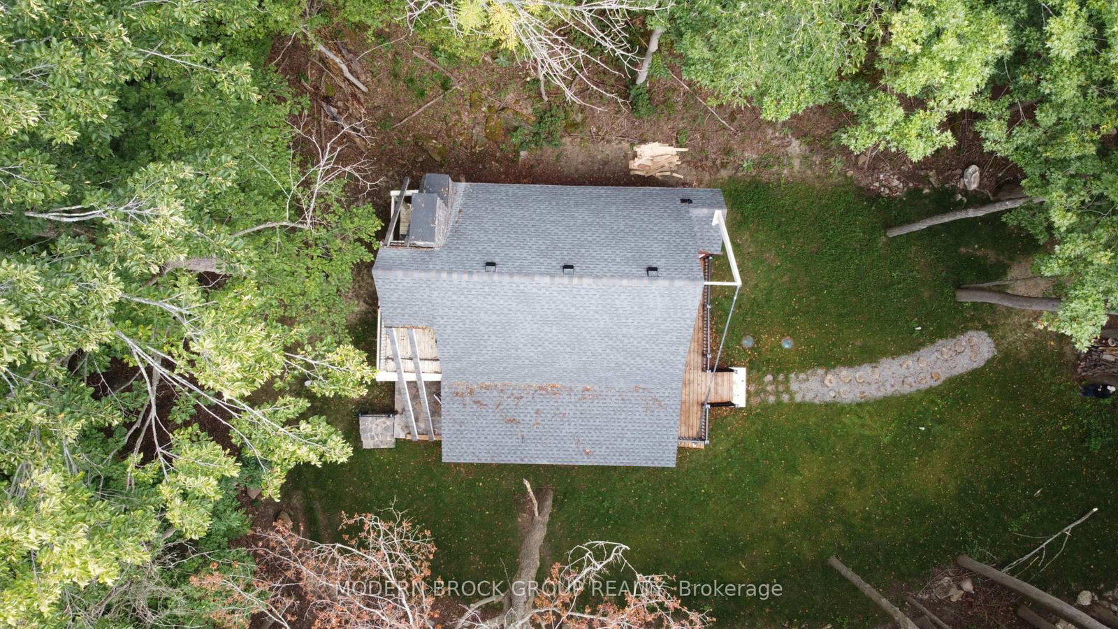 155 Woodvale Road • Leeds and the Thousand Islands, ON photo 41