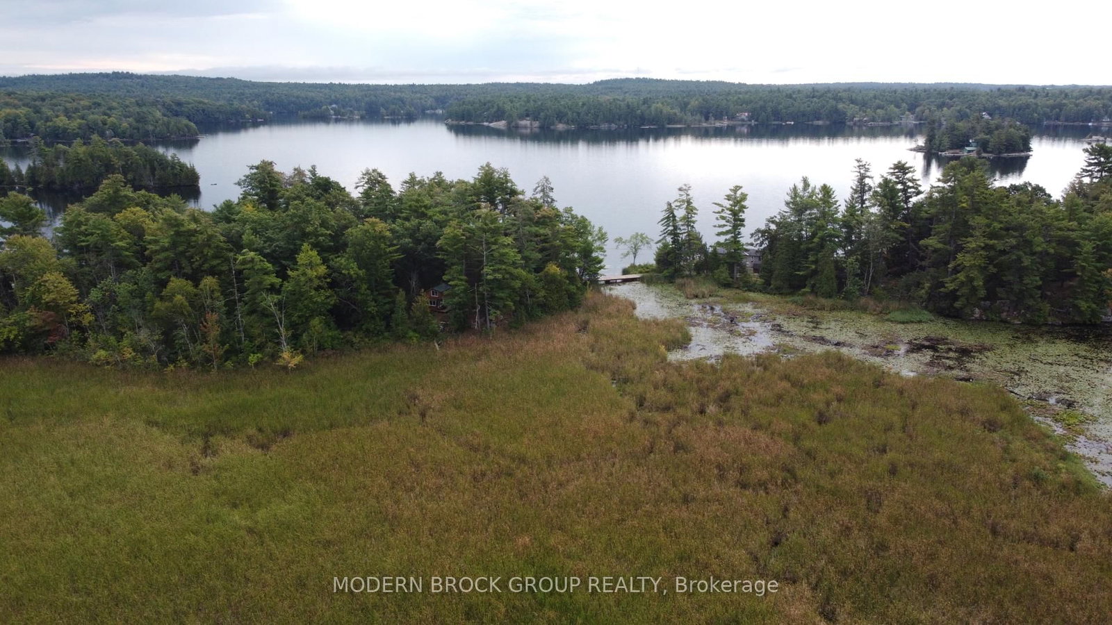155 Woodvale Road • Leeds and the Thousand Islands, ON photo 42