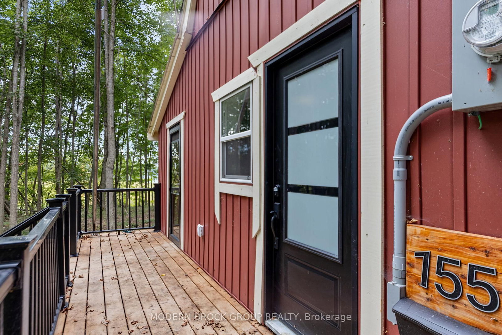 155 Woodvale Road • Leeds and the Thousand Islands, ON photo 9