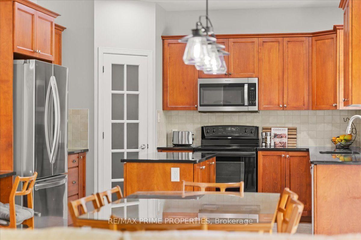 20 Quarry Ridge Drive • Ottawa, ON photo 11