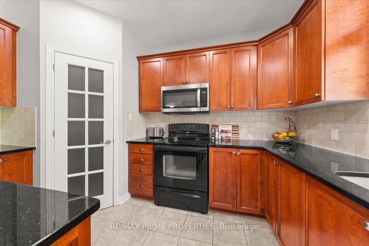 20 Quarry Ridge Drive • Ottawa, ON photo 13