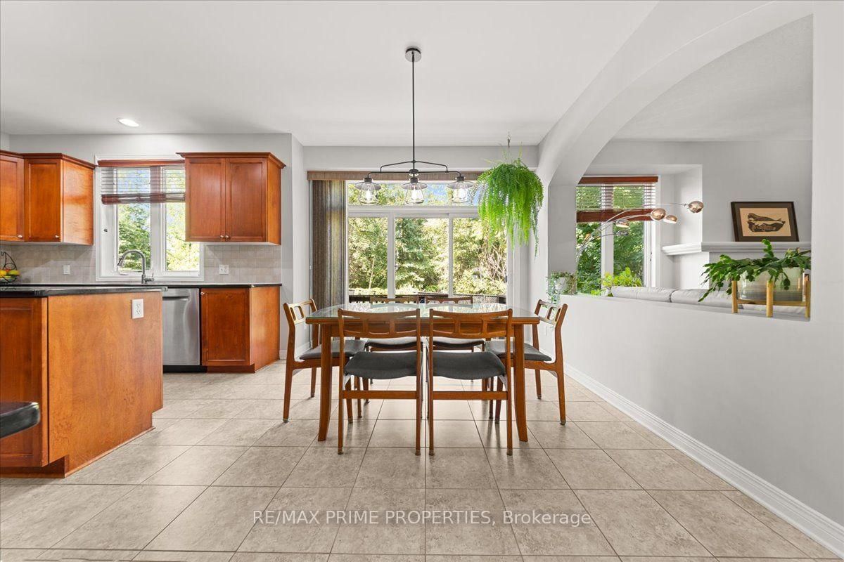 20 Quarry Ridge Drive • Ottawa, ON photo 18