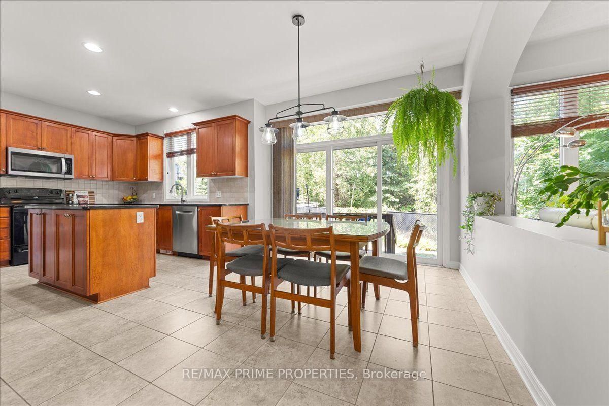 20 Quarry Ridge Drive • Ottawa, ON photo 19