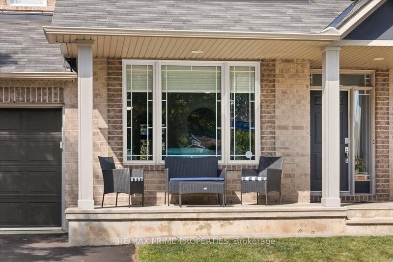 20 Quarry Ridge Drive