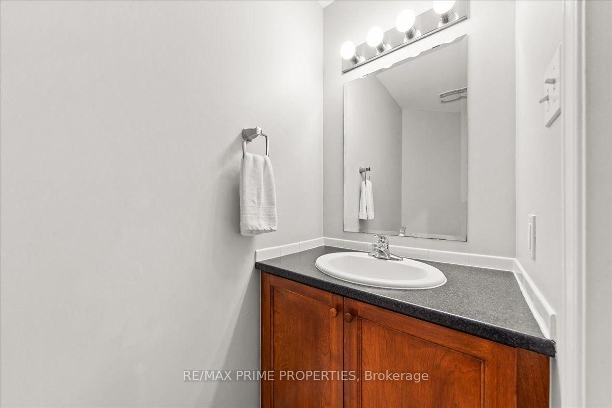 20 Quarry Ridge Drive • Ottawa, ON photo 27