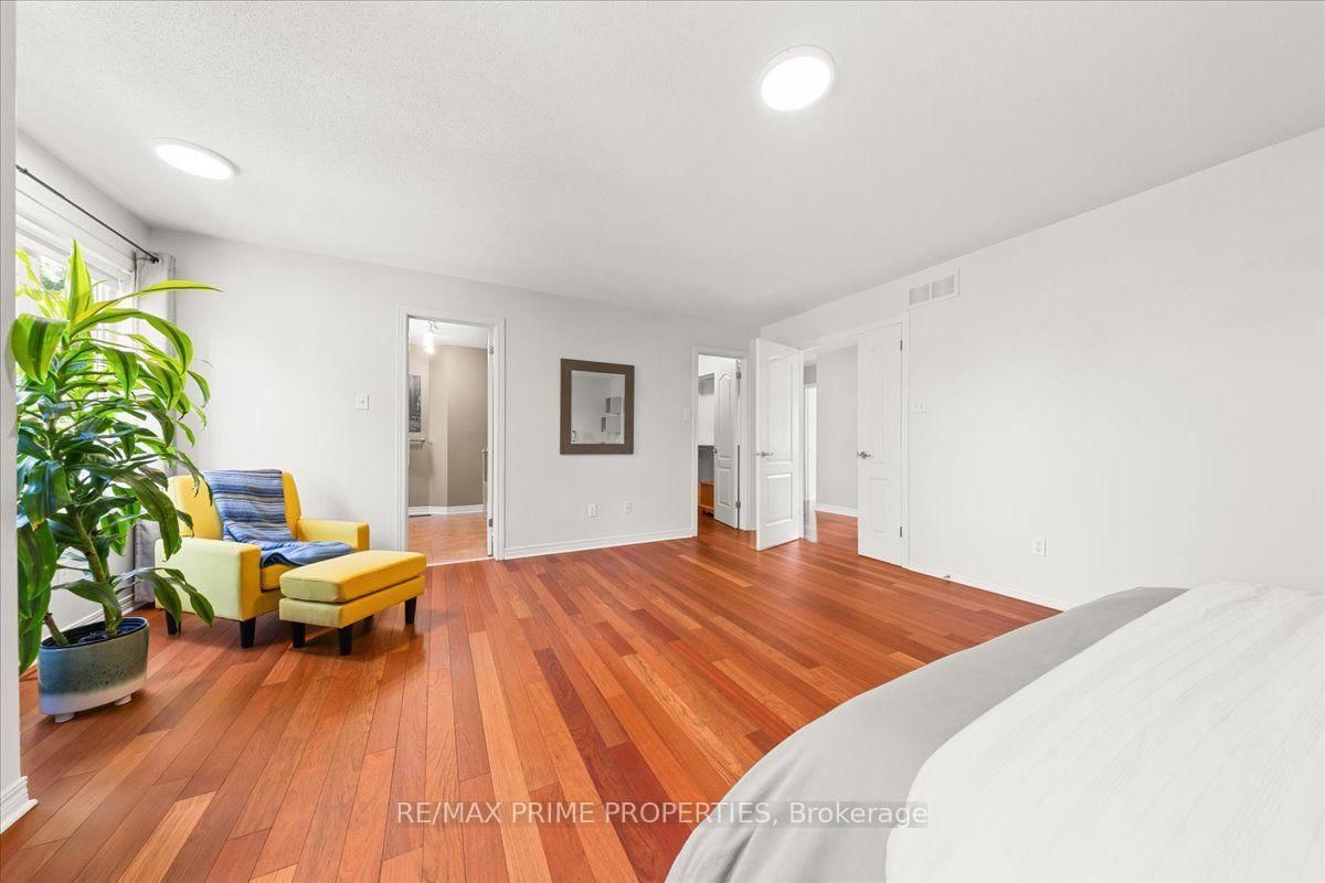 20 Quarry Ridge Drive • Ottawa, ON photo 30