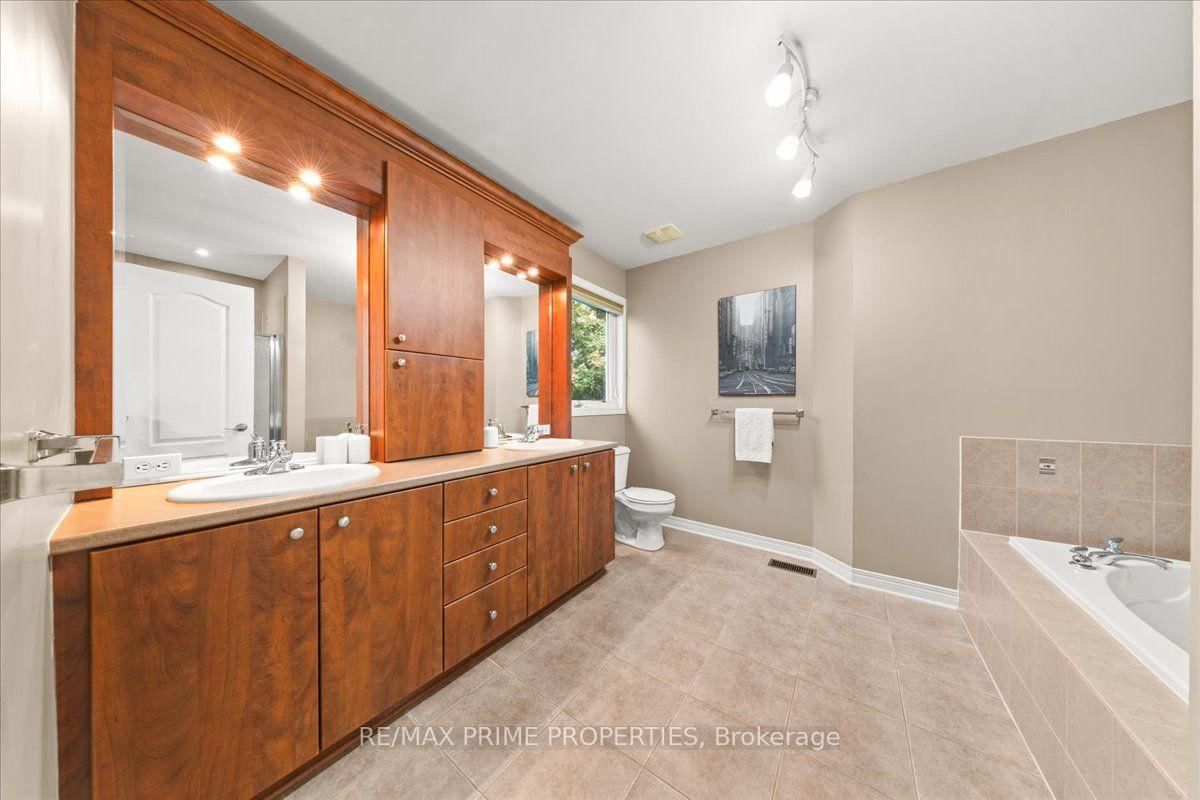 20 Quarry Ridge Drive • Ottawa, ON photo 31