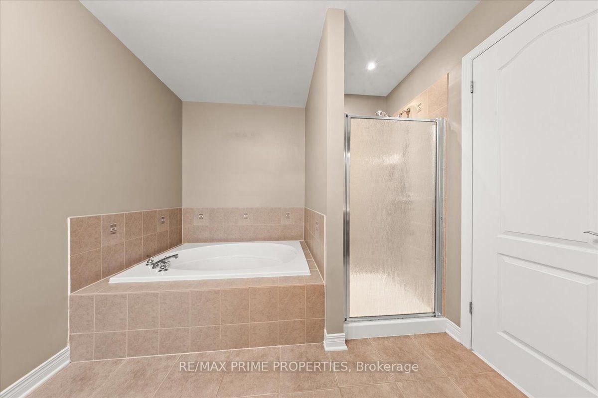 20 Quarry Ridge Drive • Ottawa, ON photo 32