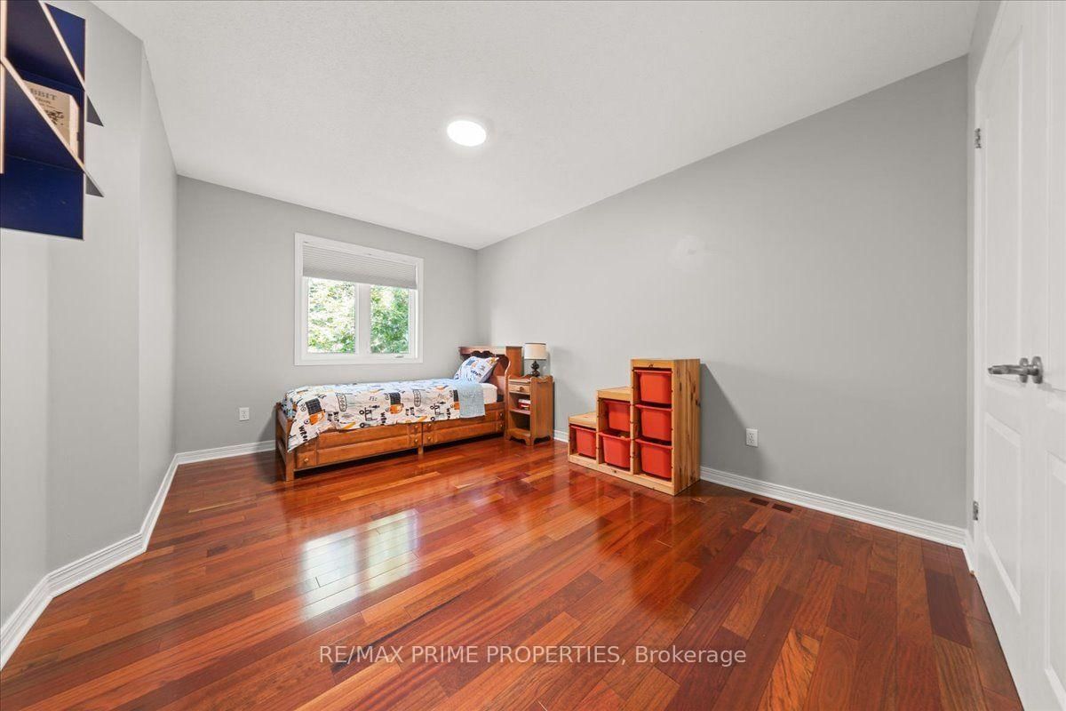 20 Quarry Ridge Drive • Ottawa, ON photo 33