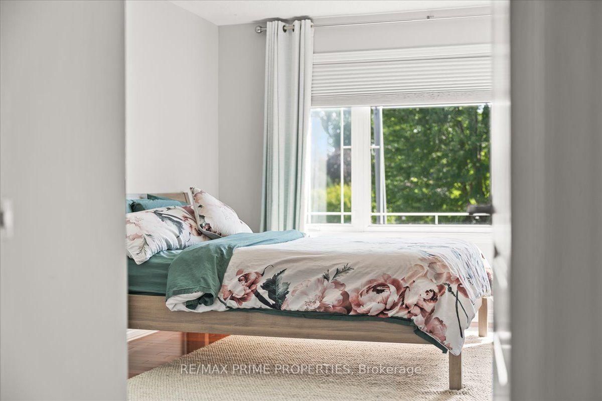 20 Quarry Ridge Drive • Ottawa, ON photo 35