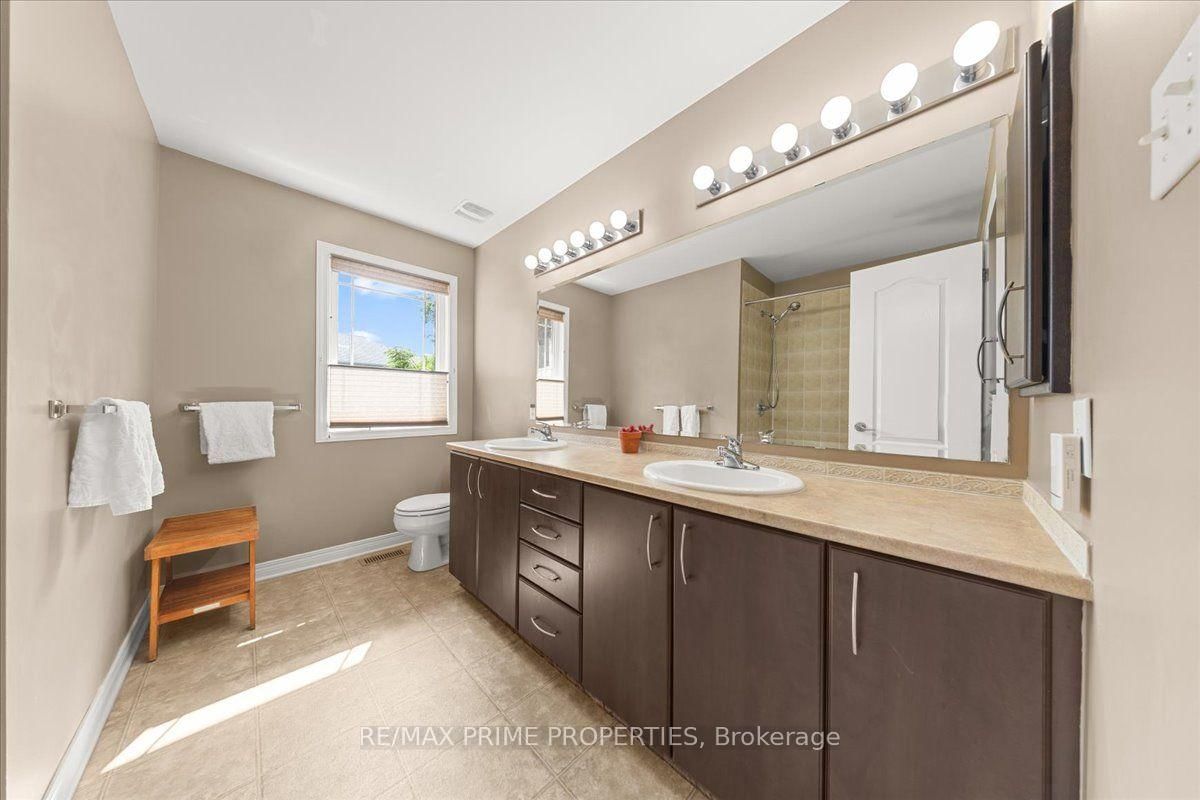 20 Quarry Ridge Drive • Ottawa, ON photo 36
