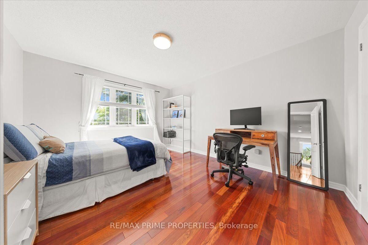 20 Quarry Ridge Drive • Ottawa, ON photo 37