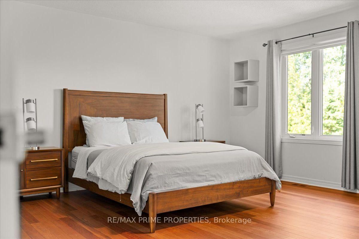 20 Quarry Ridge Drive • Ottawa, ON photo 39