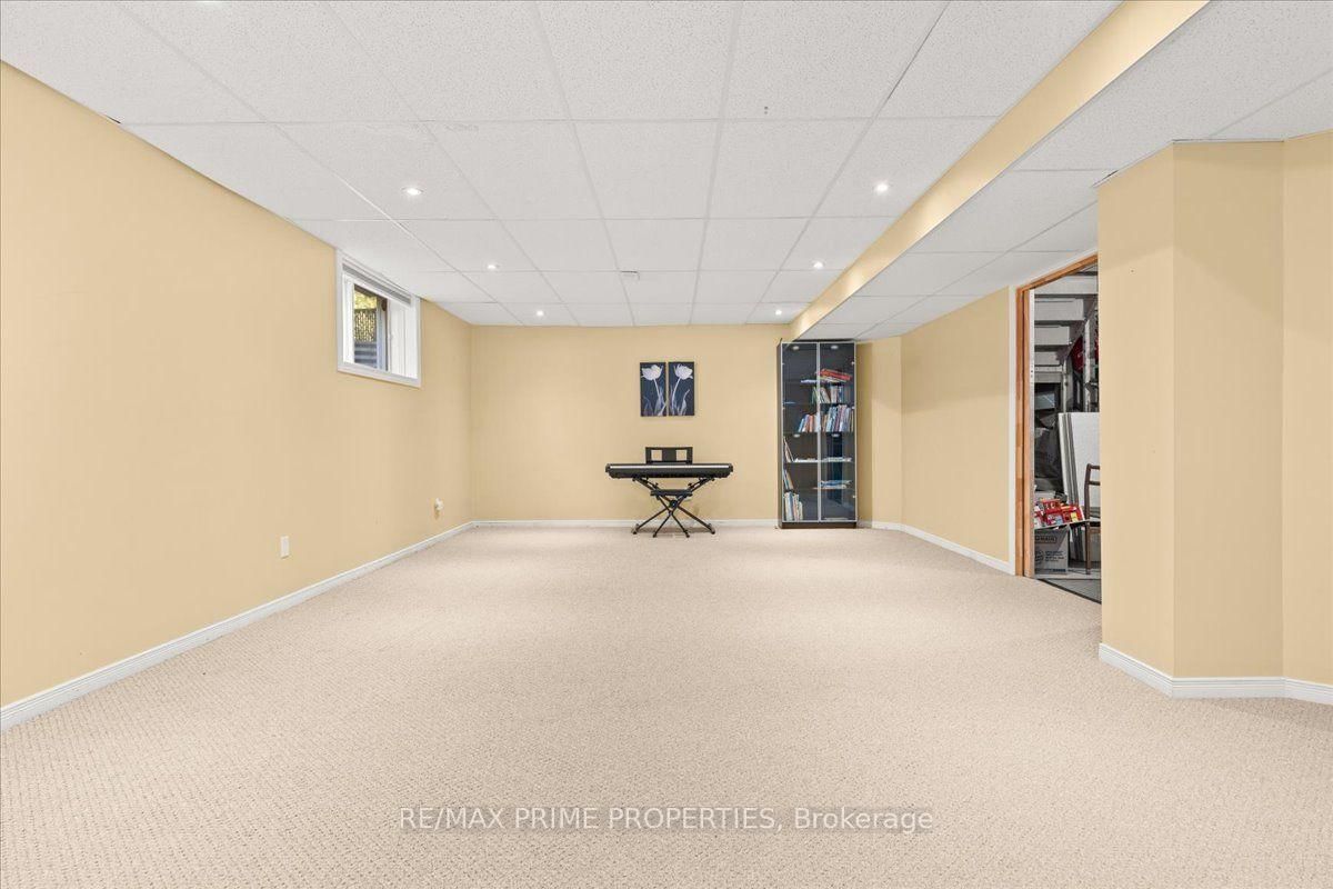 20 Quarry Ridge Drive • Ottawa, ON photo 41