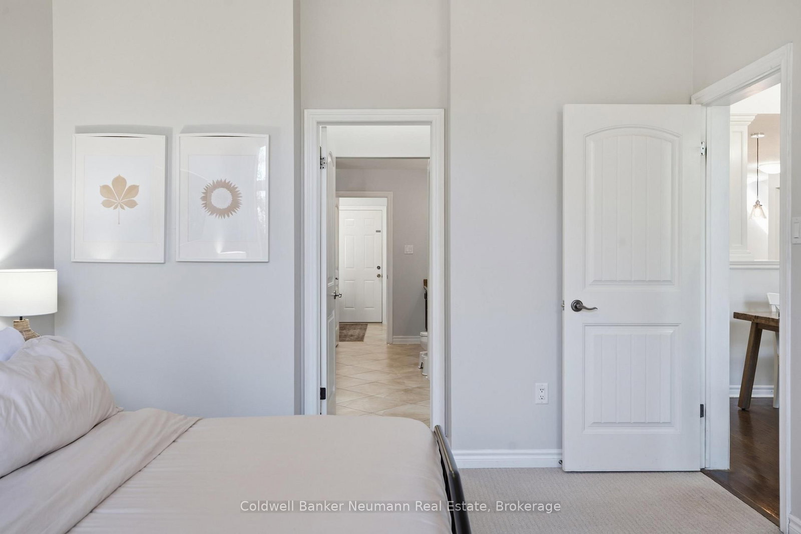 186 Goodwin Drive • Guelph, ON photo 10