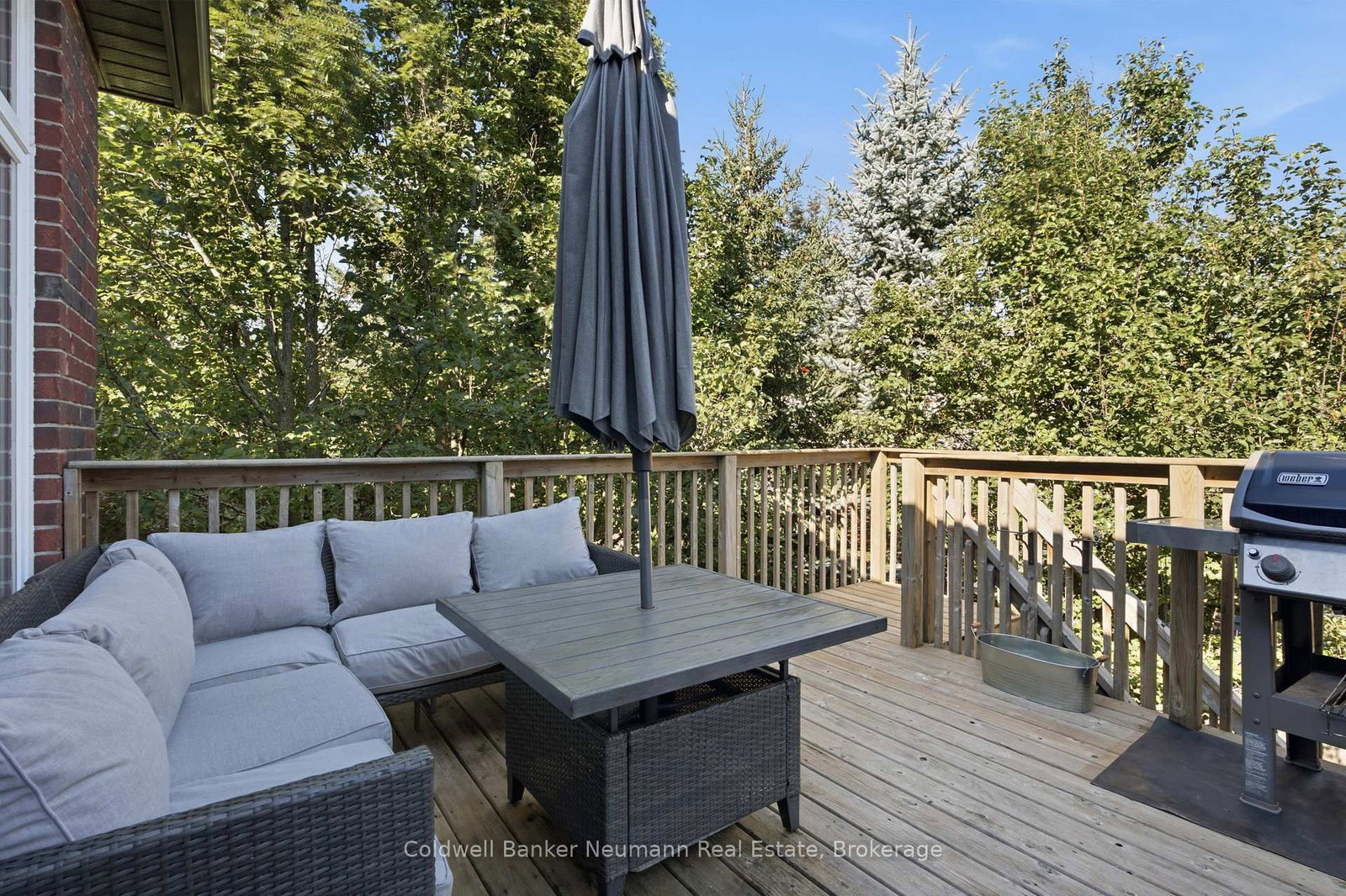 186 Goodwin Drive • Guelph, ON photo 14