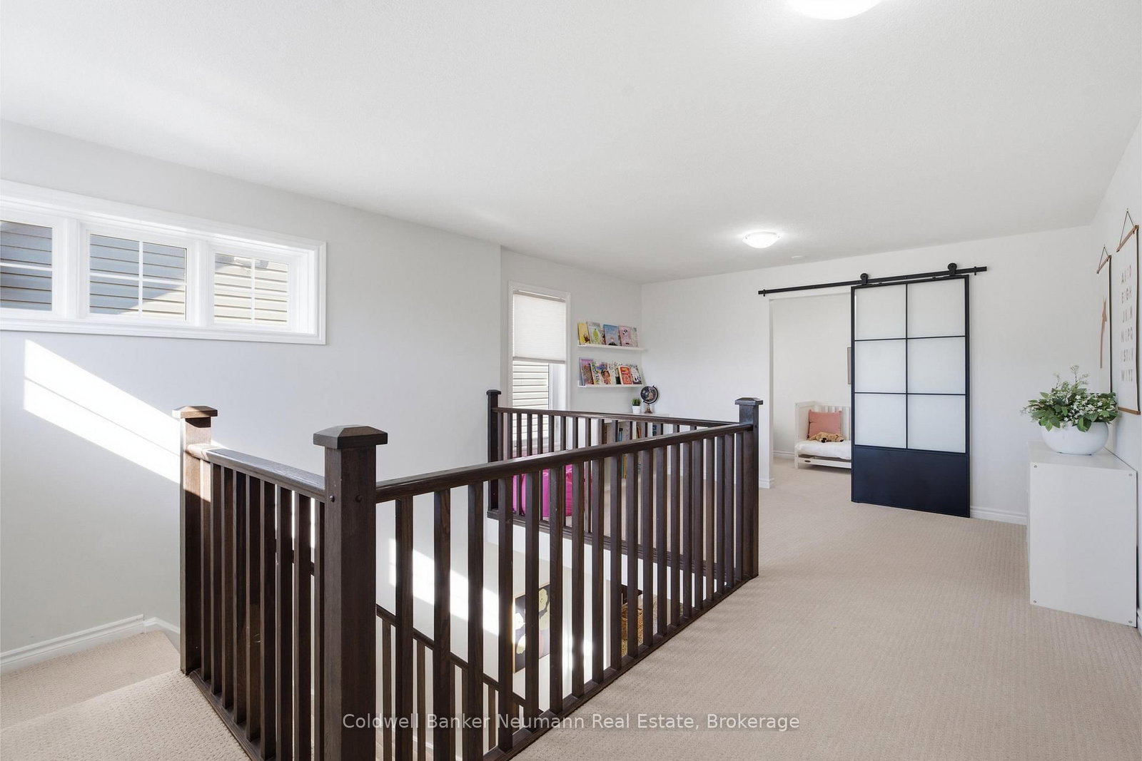 186 Goodwin Drive • Guelph, ON photo 18