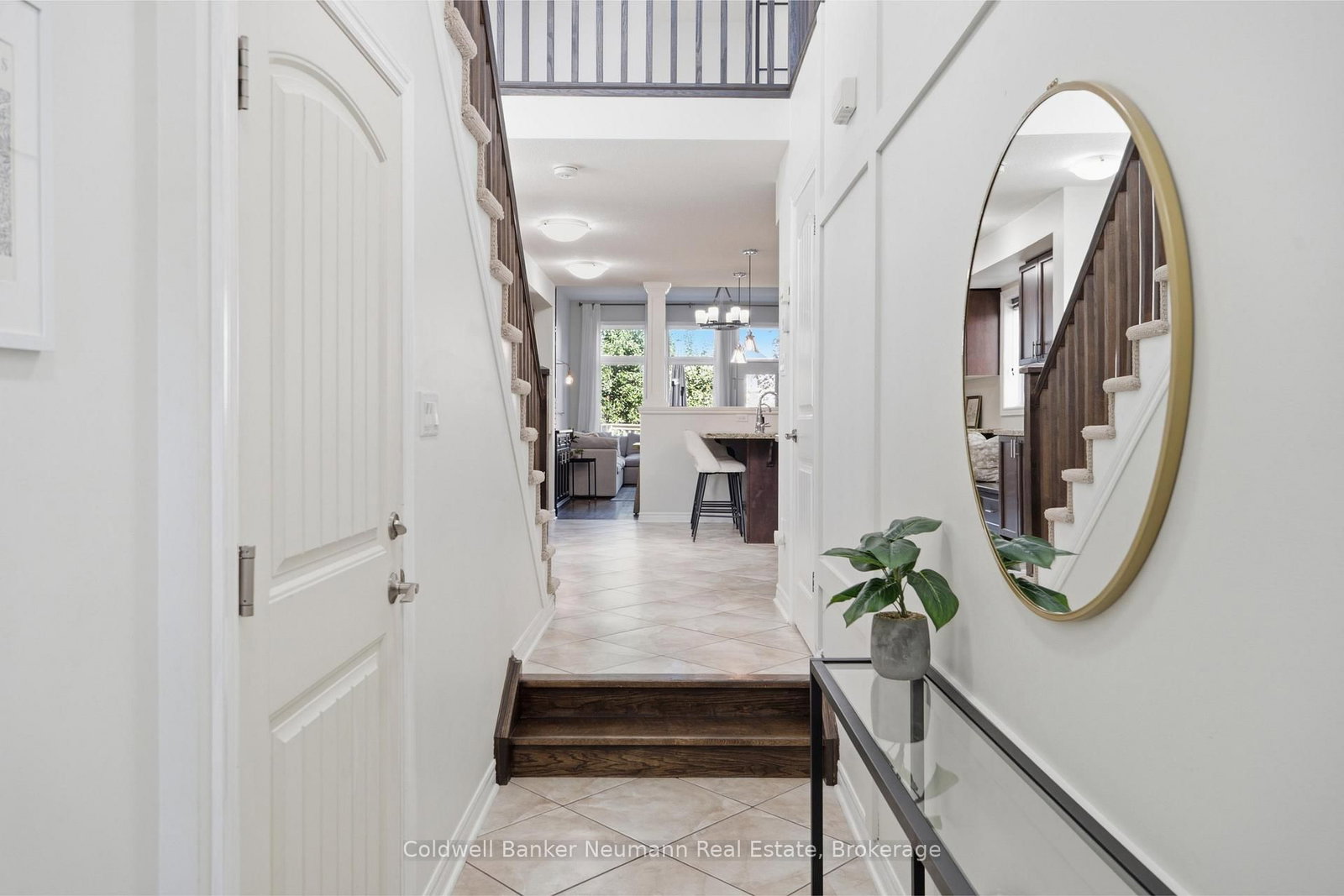186 Goodwin Drive • Guelph, ON photo 2