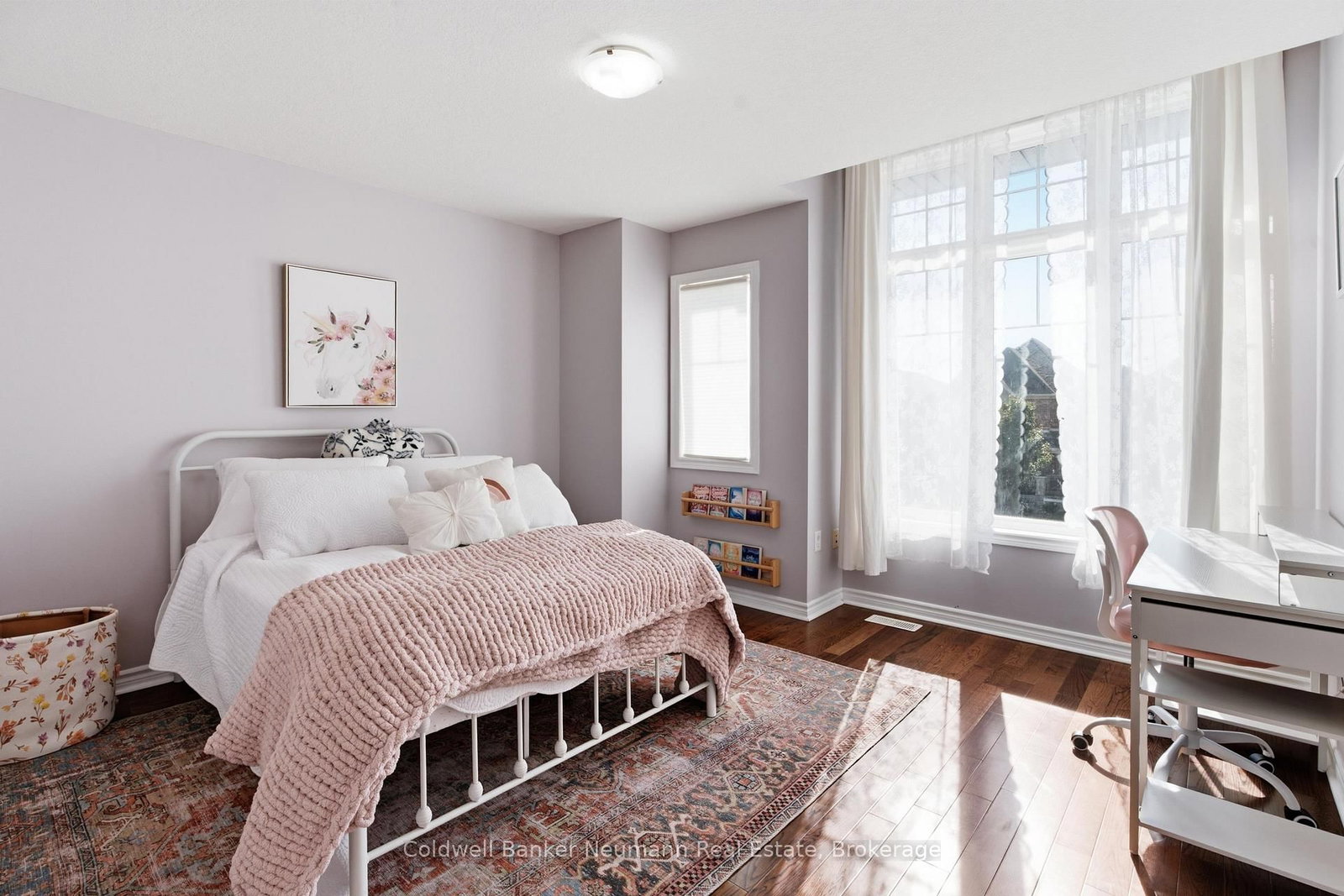 186 Goodwin Drive • Guelph, ON photo 21