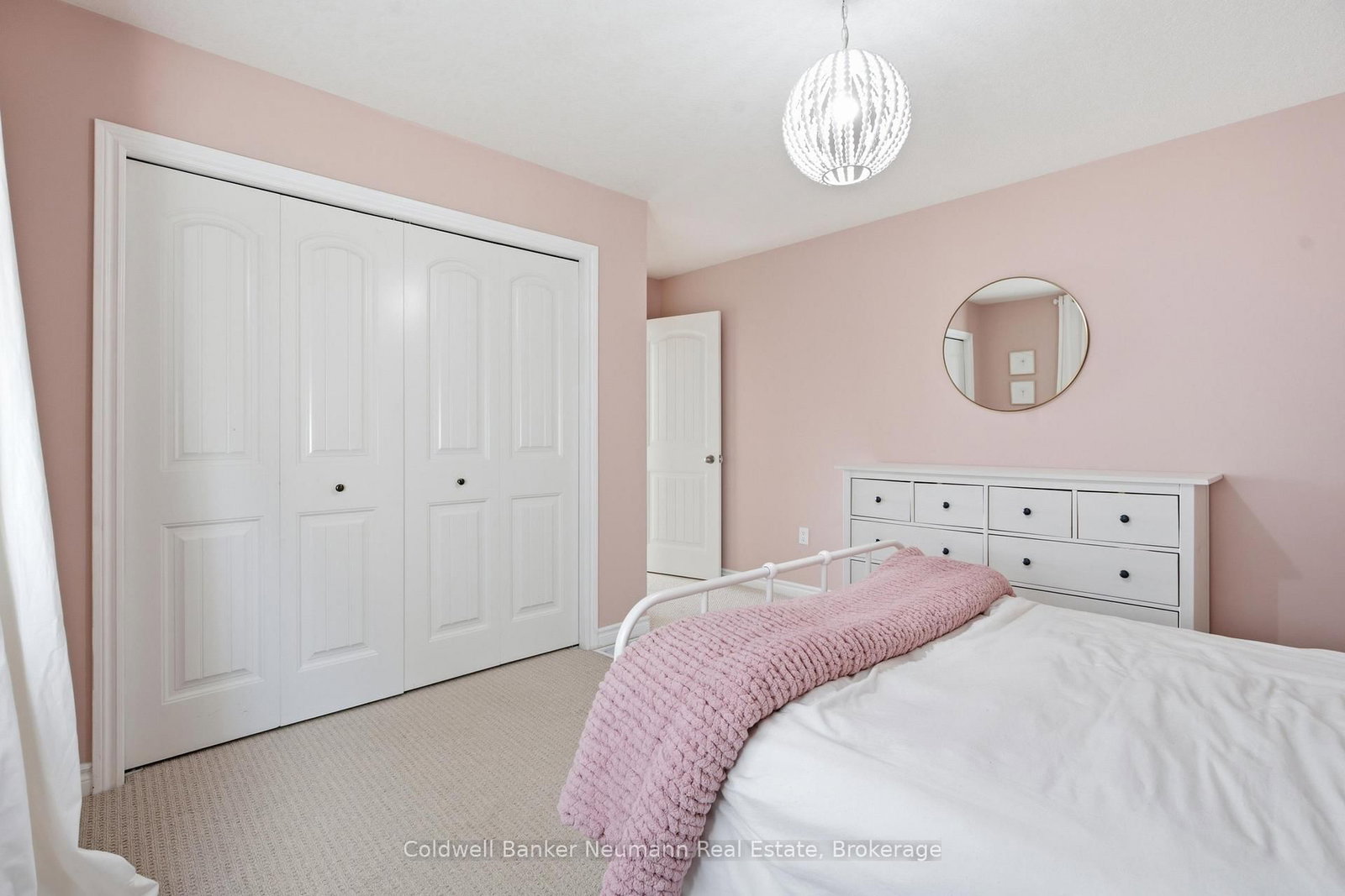 186 Goodwin Drive • Guelph, ON photo 22