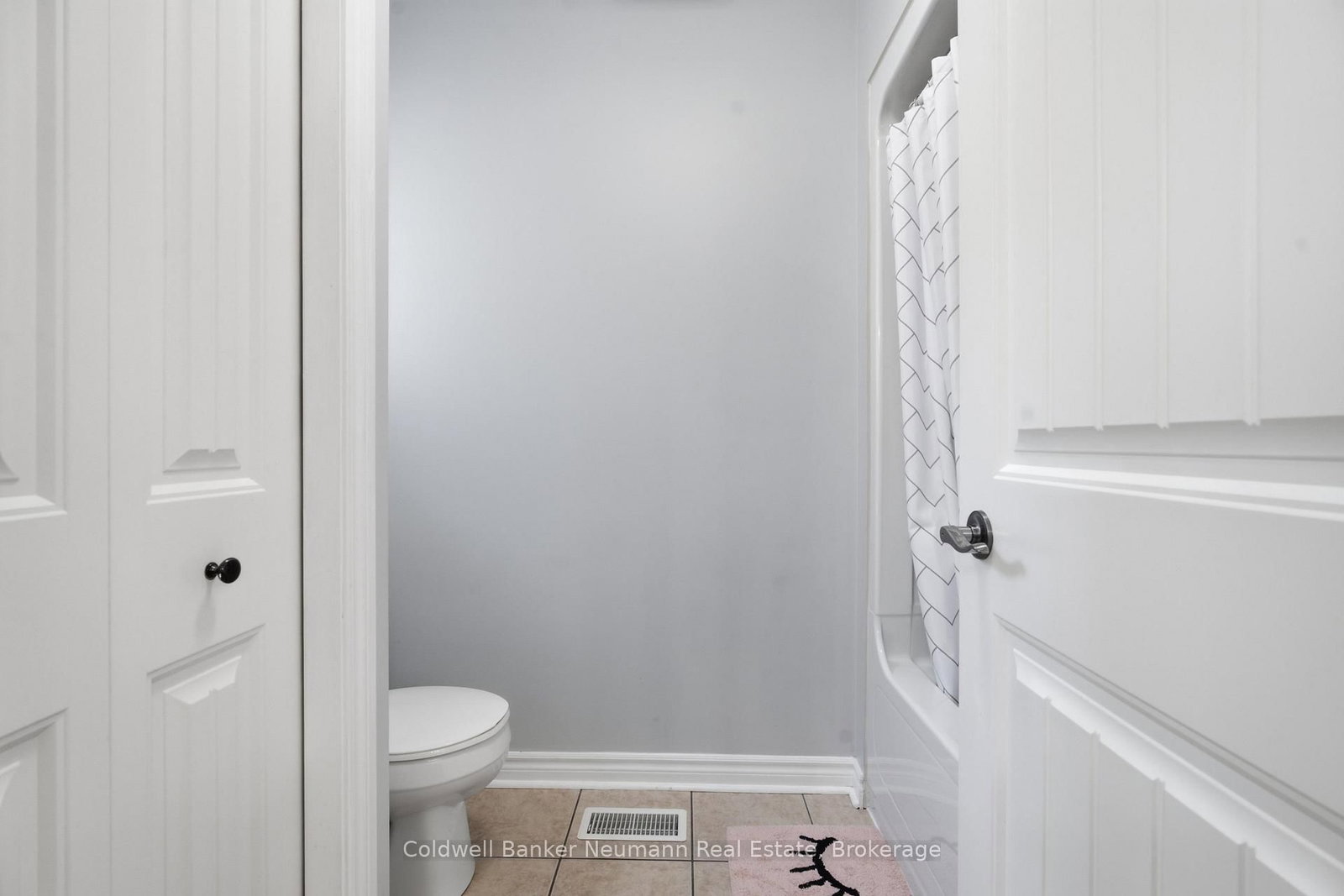 186 Goodwin Drive • Guelph, ON photo 25