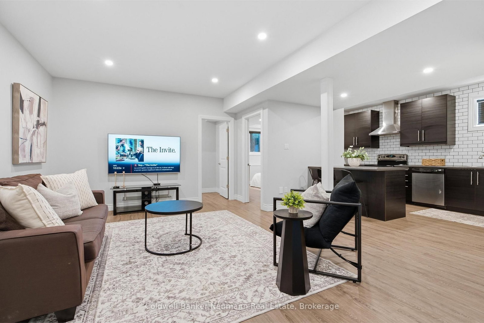 186 Goodwin Drive • Guelph, ON photo 27