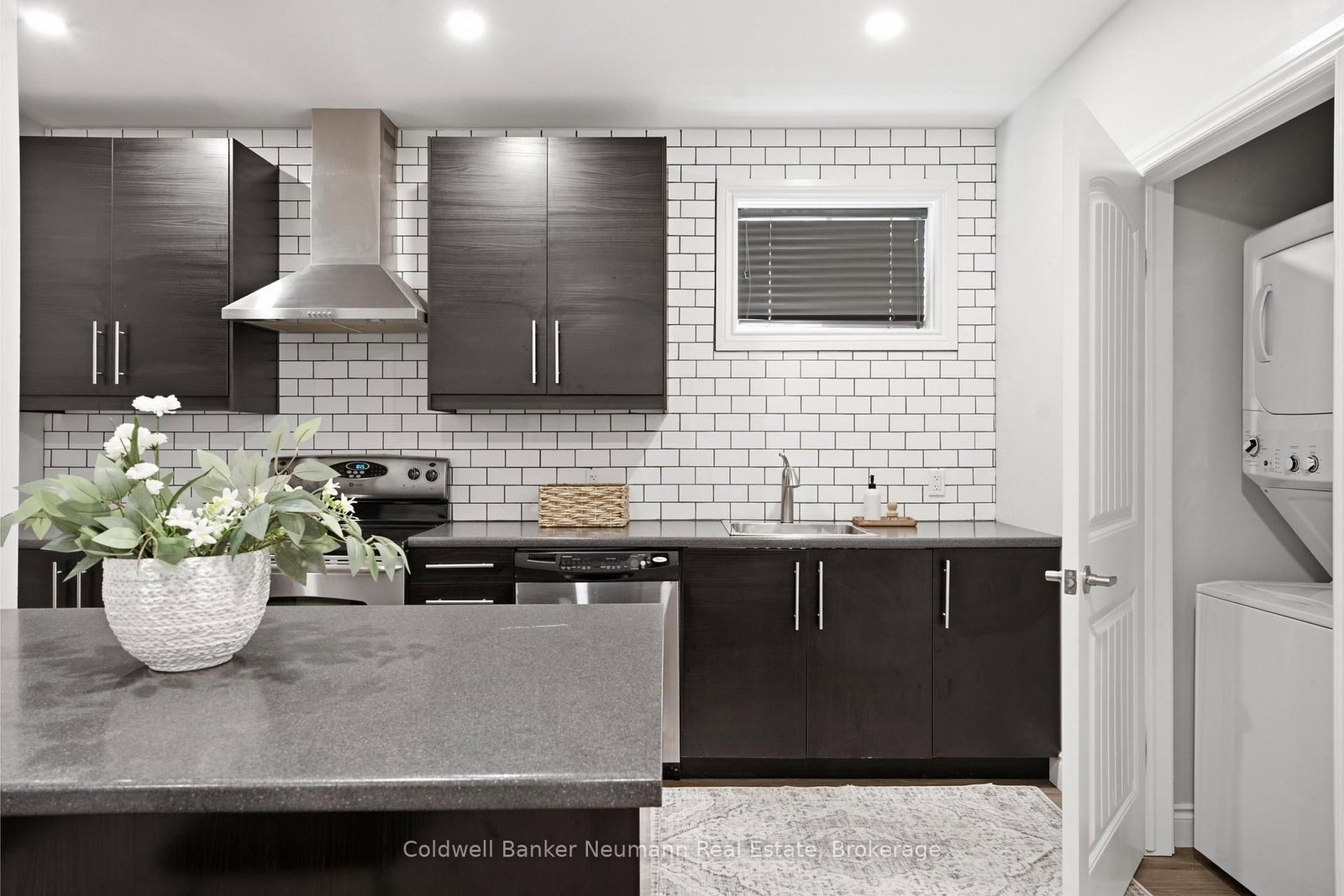 186 Goodwin Drive • Guelph, ON photo 30