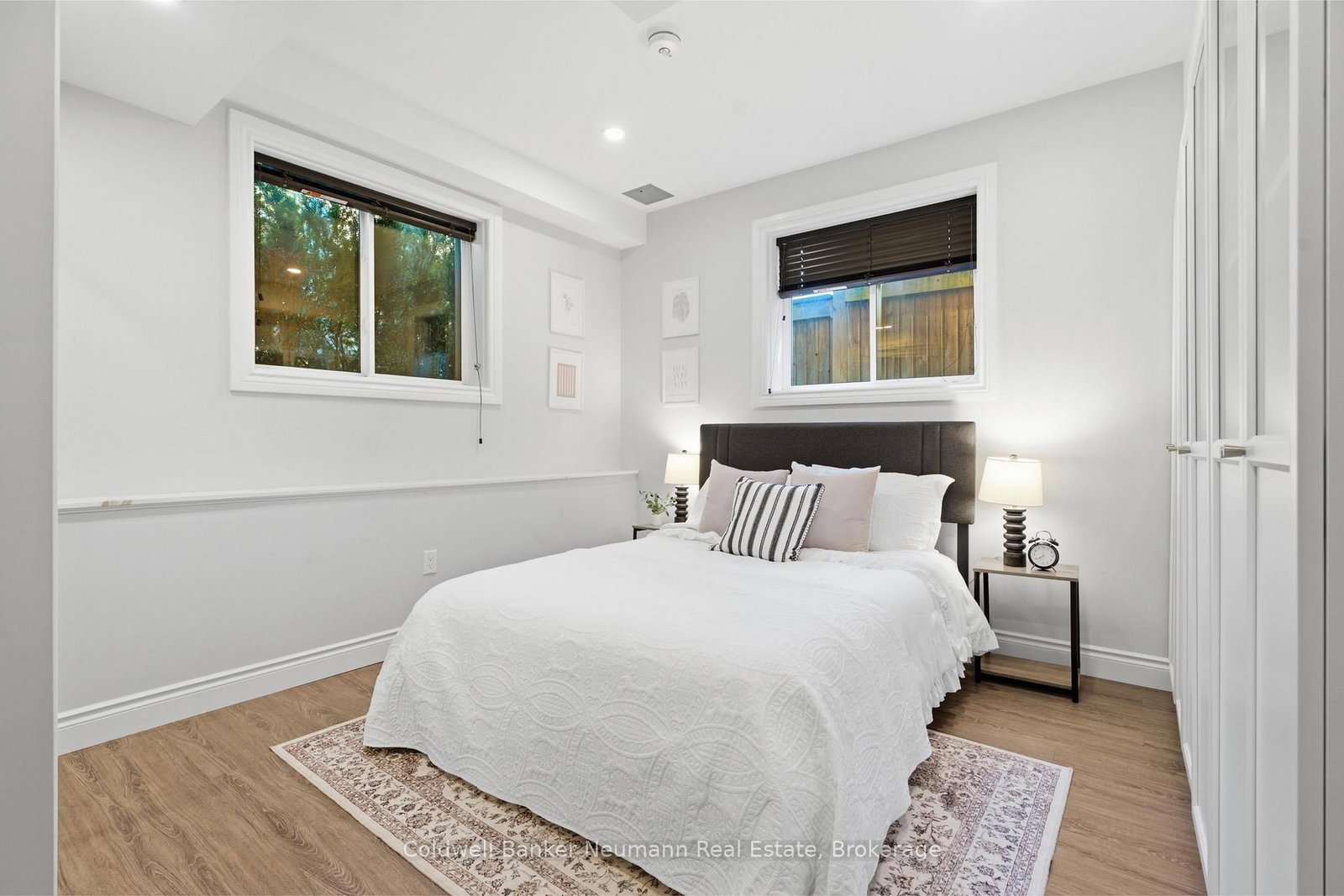 186 Goodwin Drive • Guelph, ON photo 31