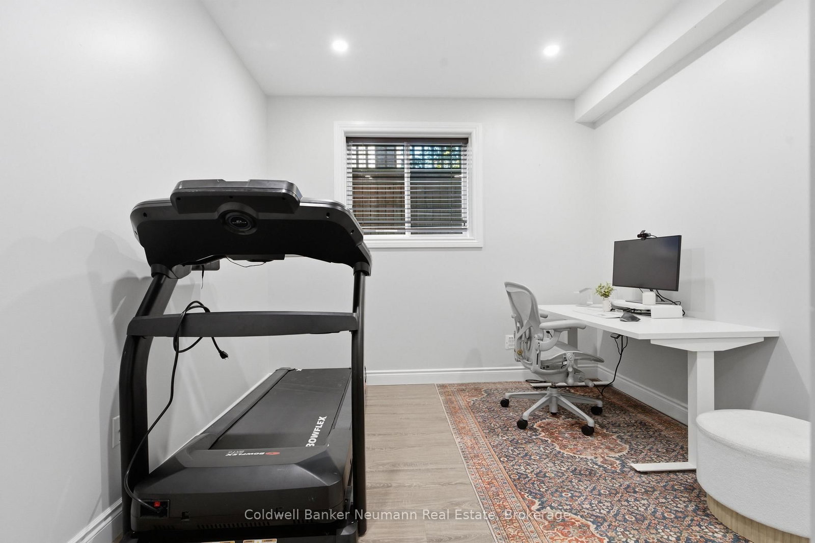 186 Goodwin Drive • Guelph, ON photo 33