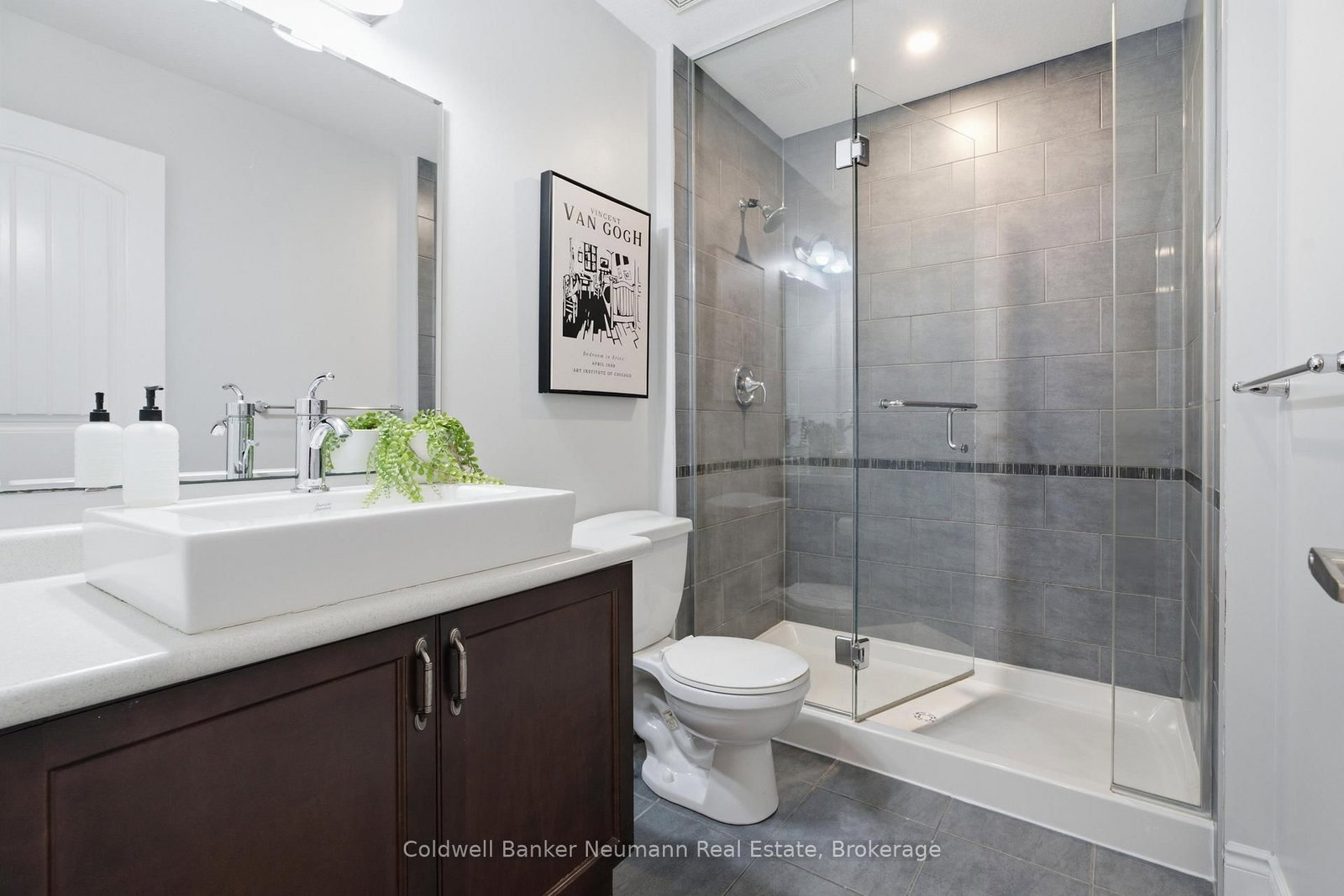 186 Goodwin Drive • Guelph, ON photo 35